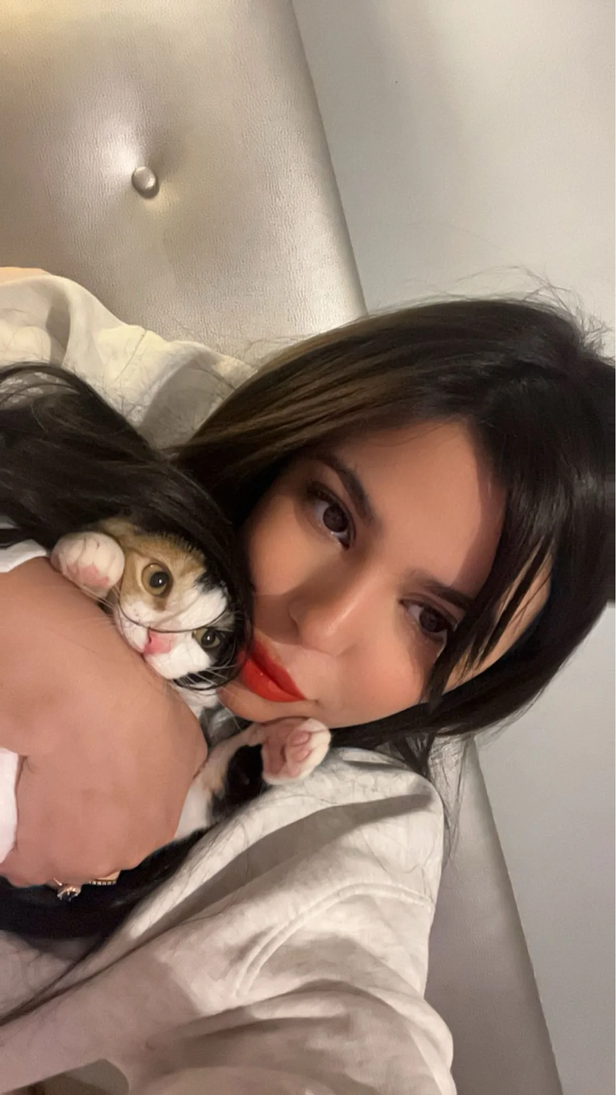 Hanane Srhiri 1