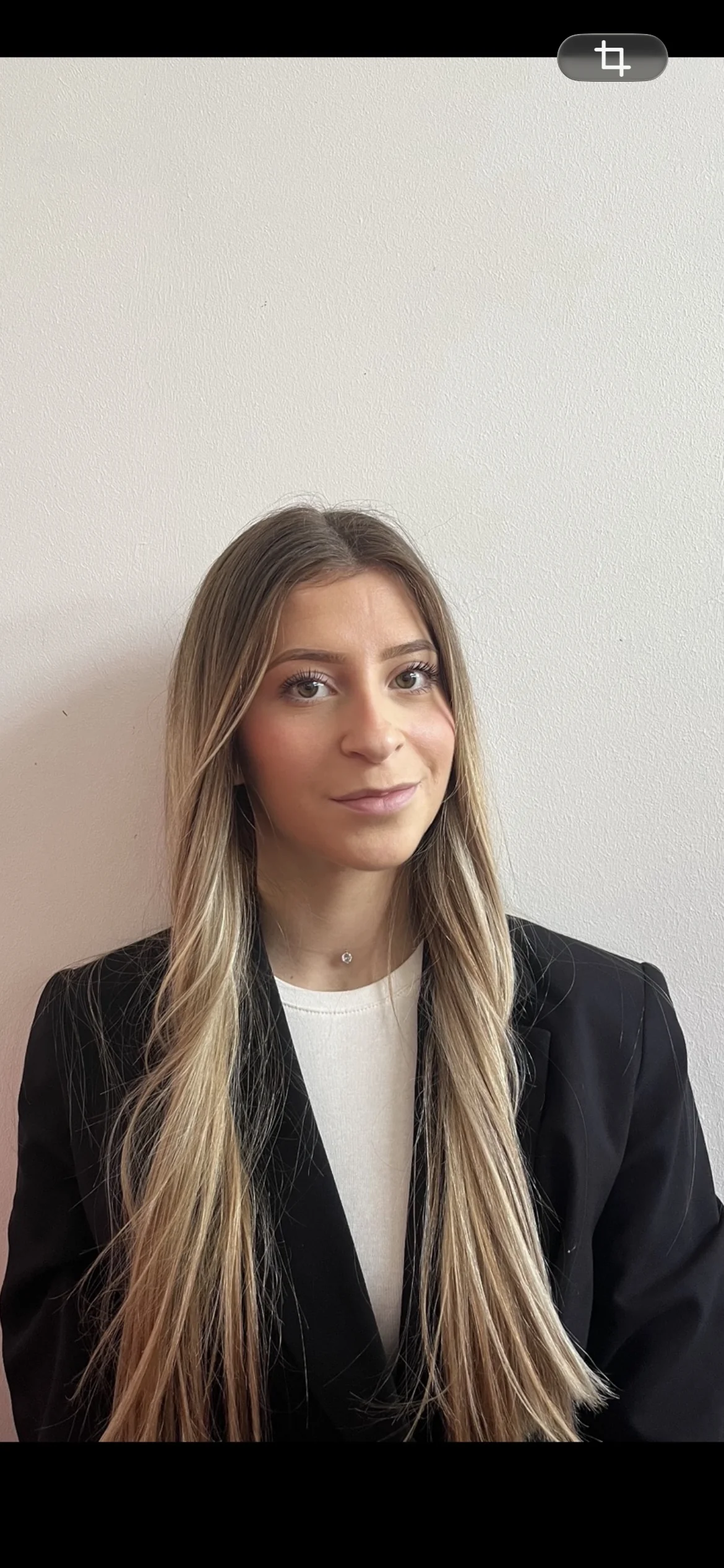 Clara Ferber 3