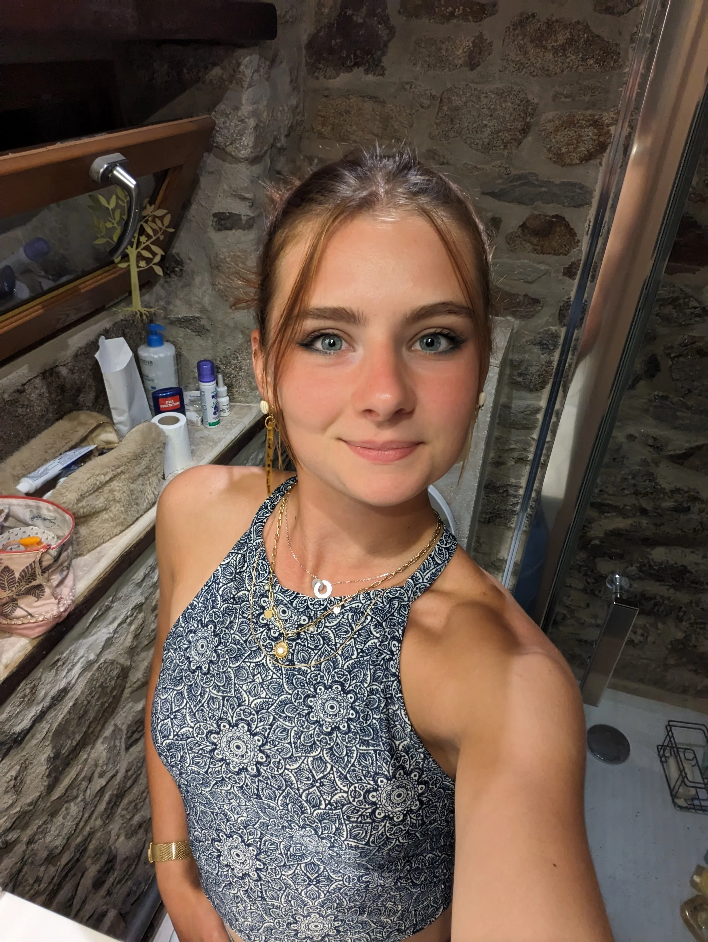 Lilou Soufflet  1