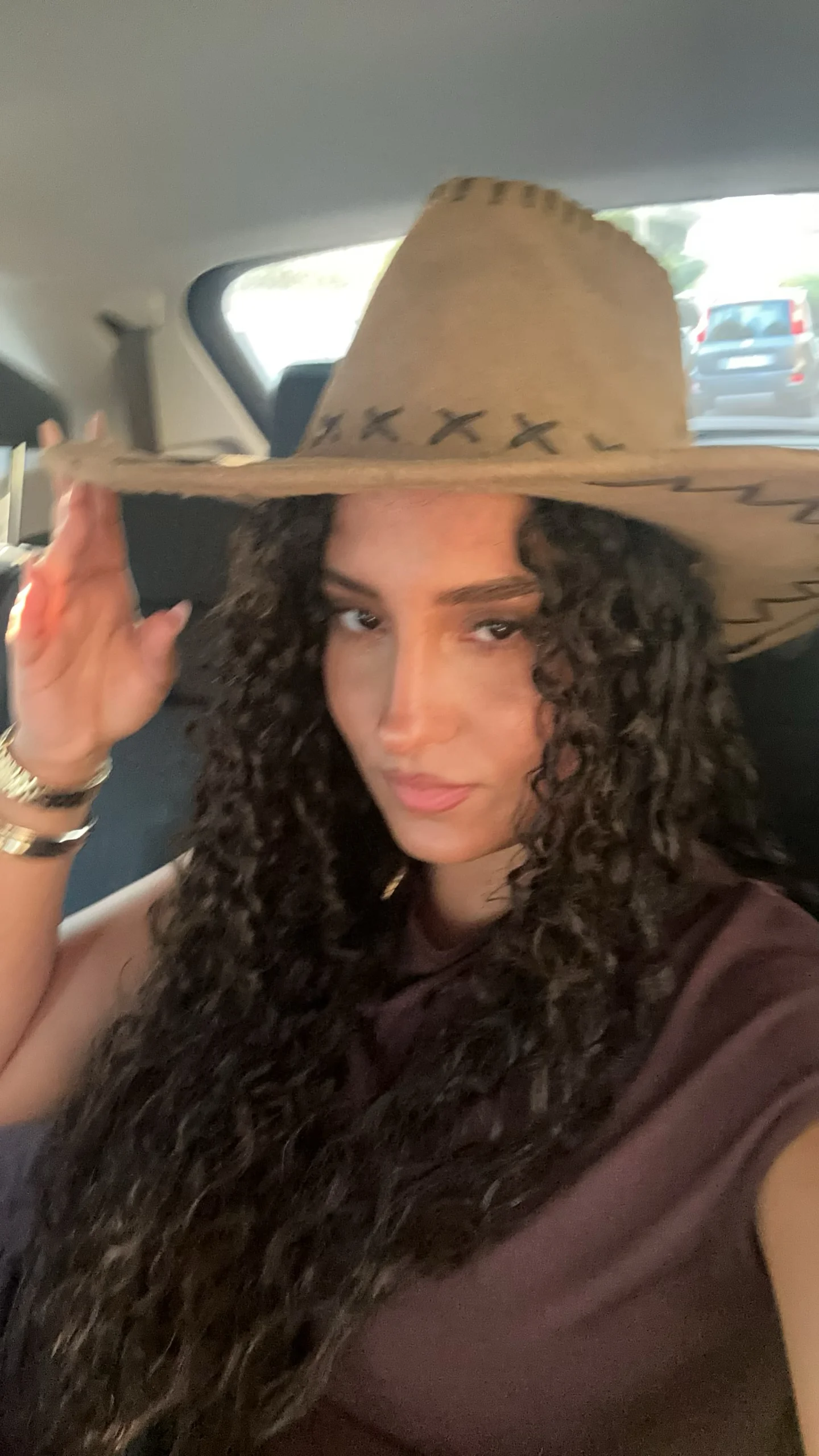 Martina Medici 2