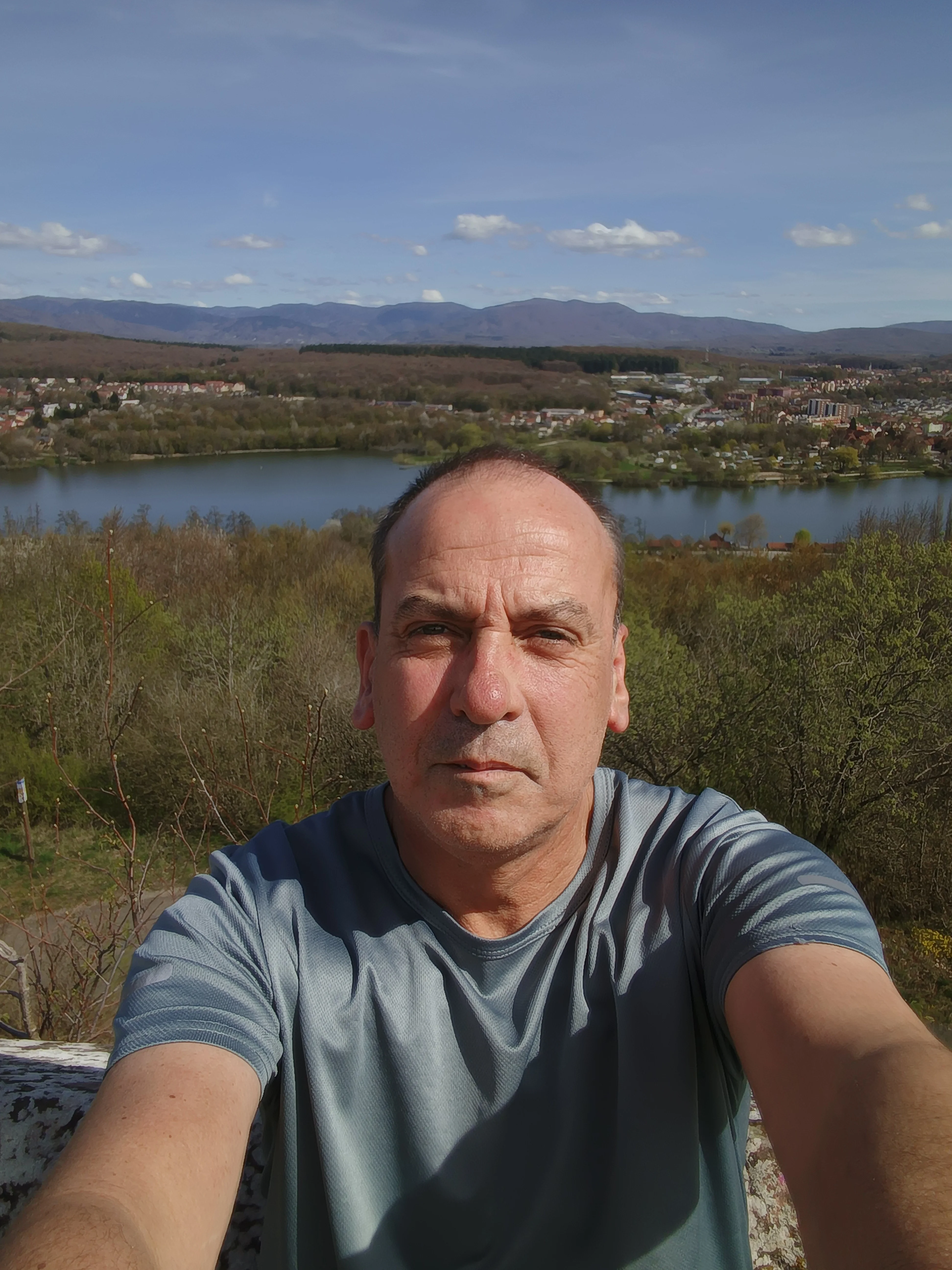 Renaud  Vilmin  1