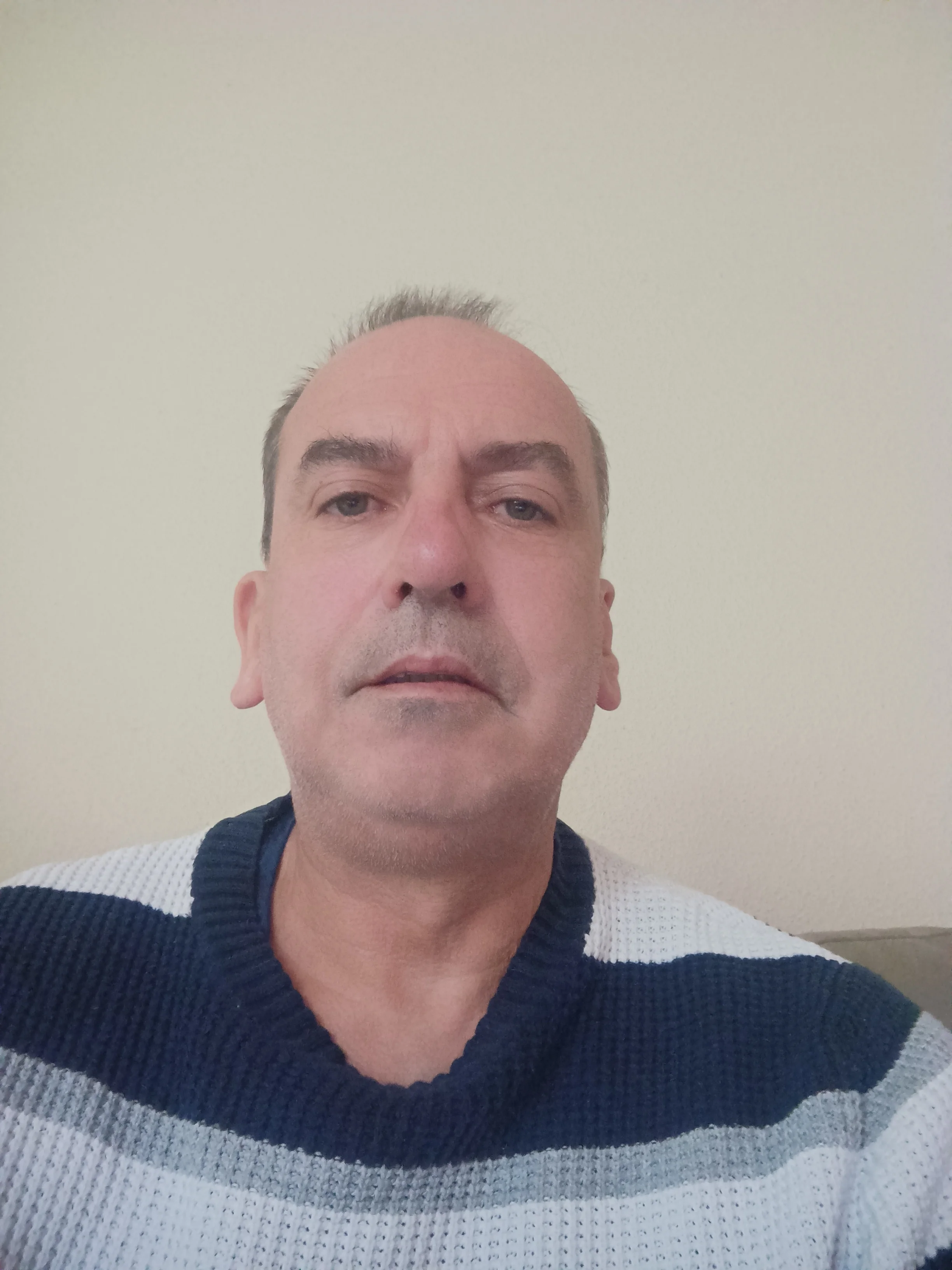 Renaud  Vilmin  3
