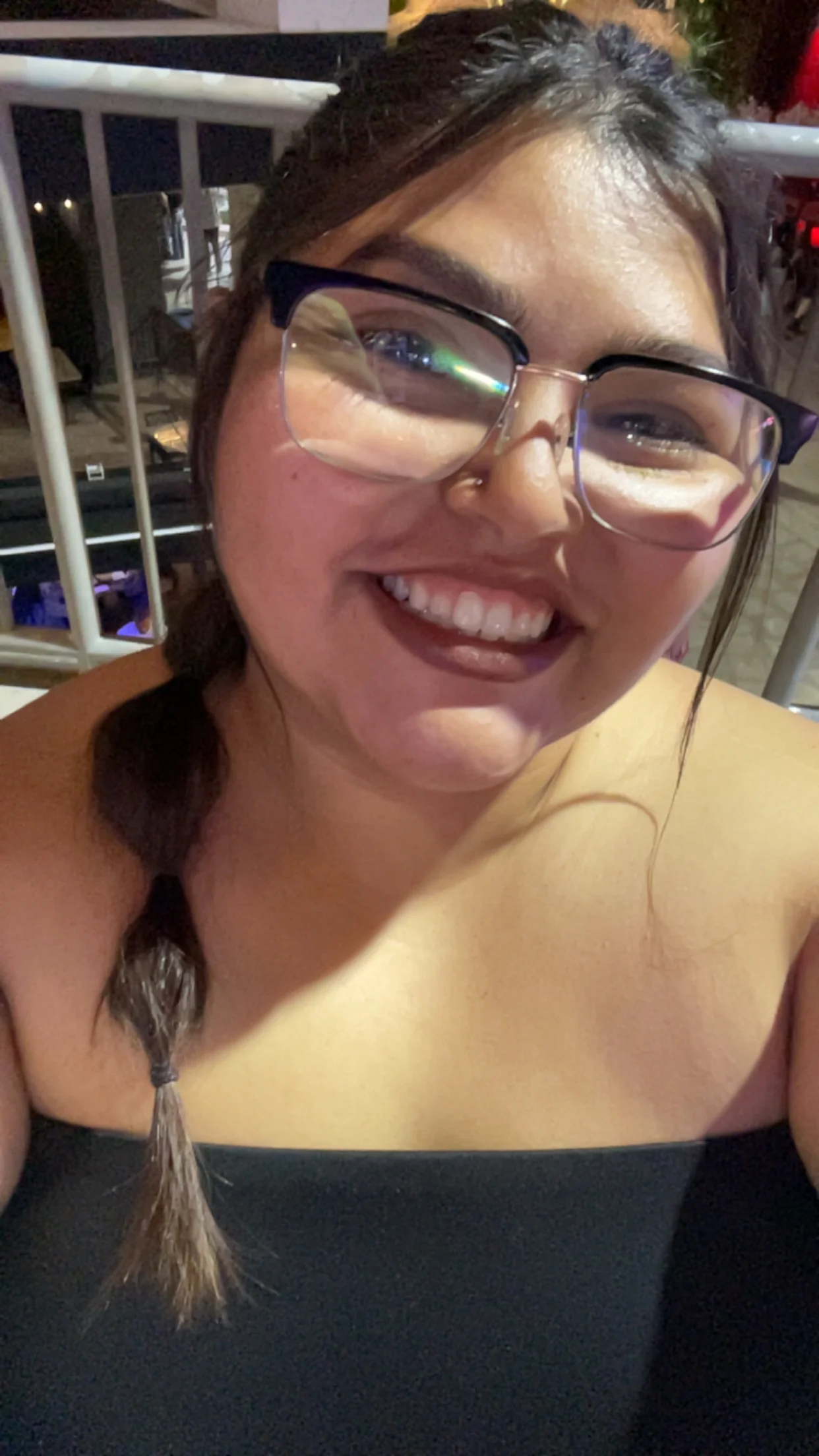 Victoria Tucay 4
