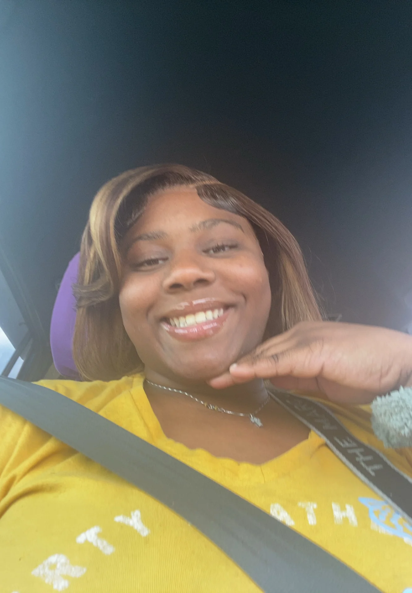 Jacshell Slocum  3