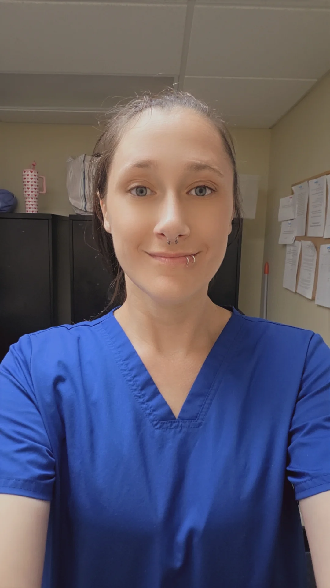 Cara - Drop-in Visits provider in Pennsylvania