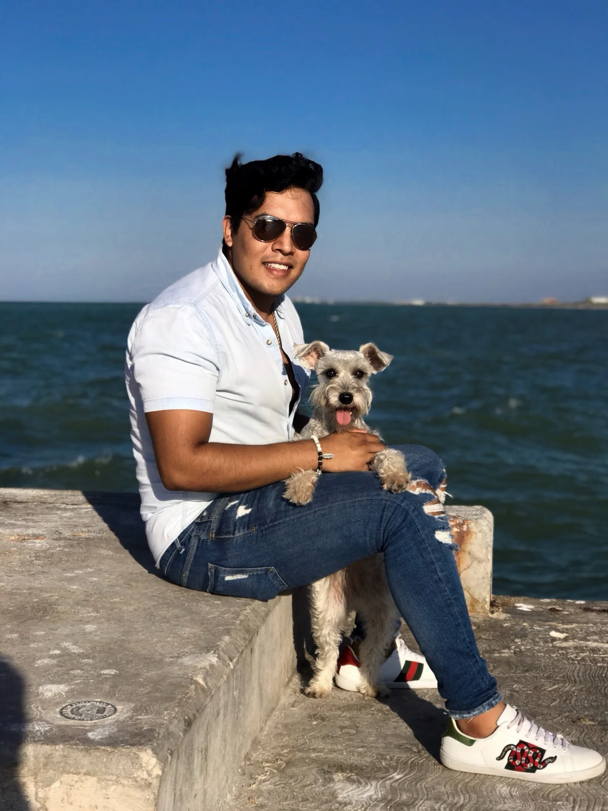 Álvaro Esquivel 4