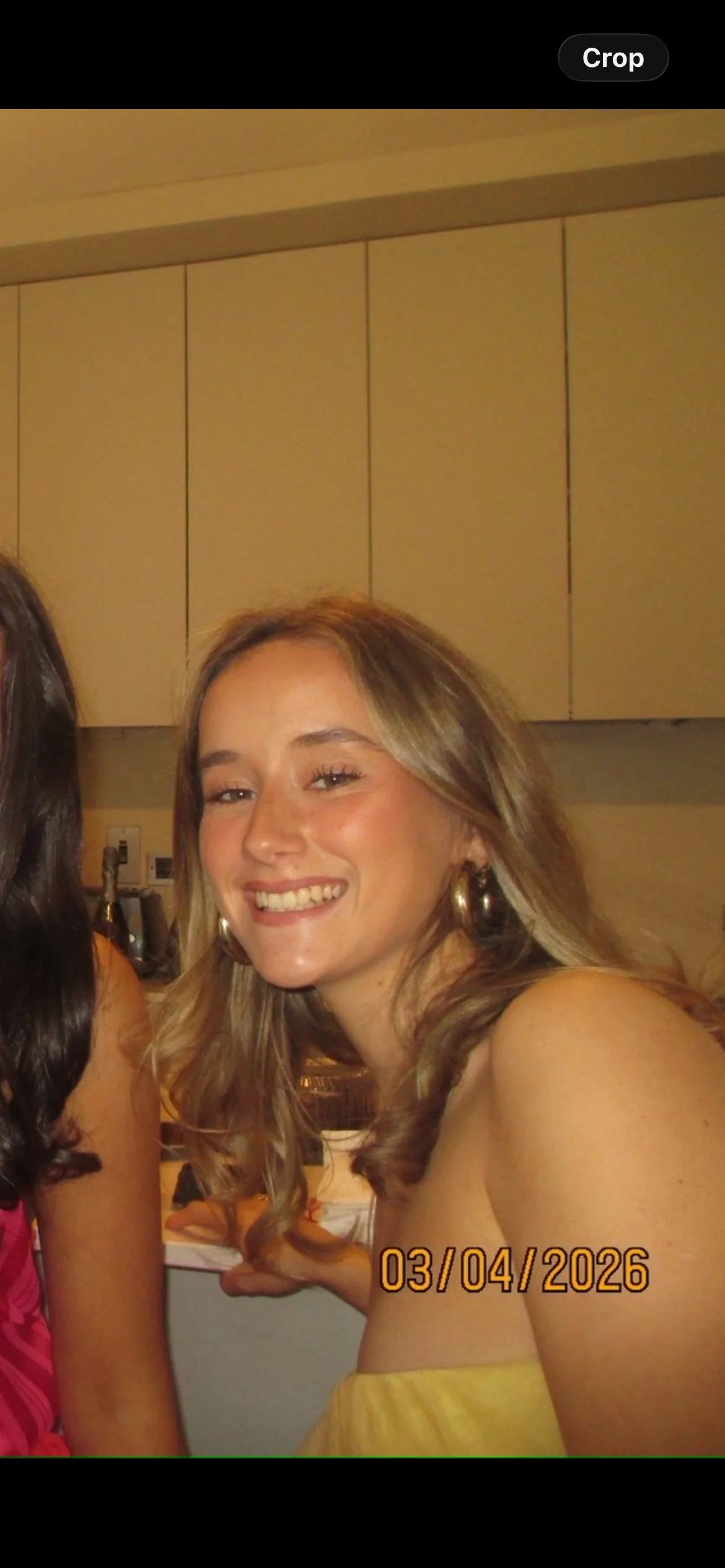 aine corser 4