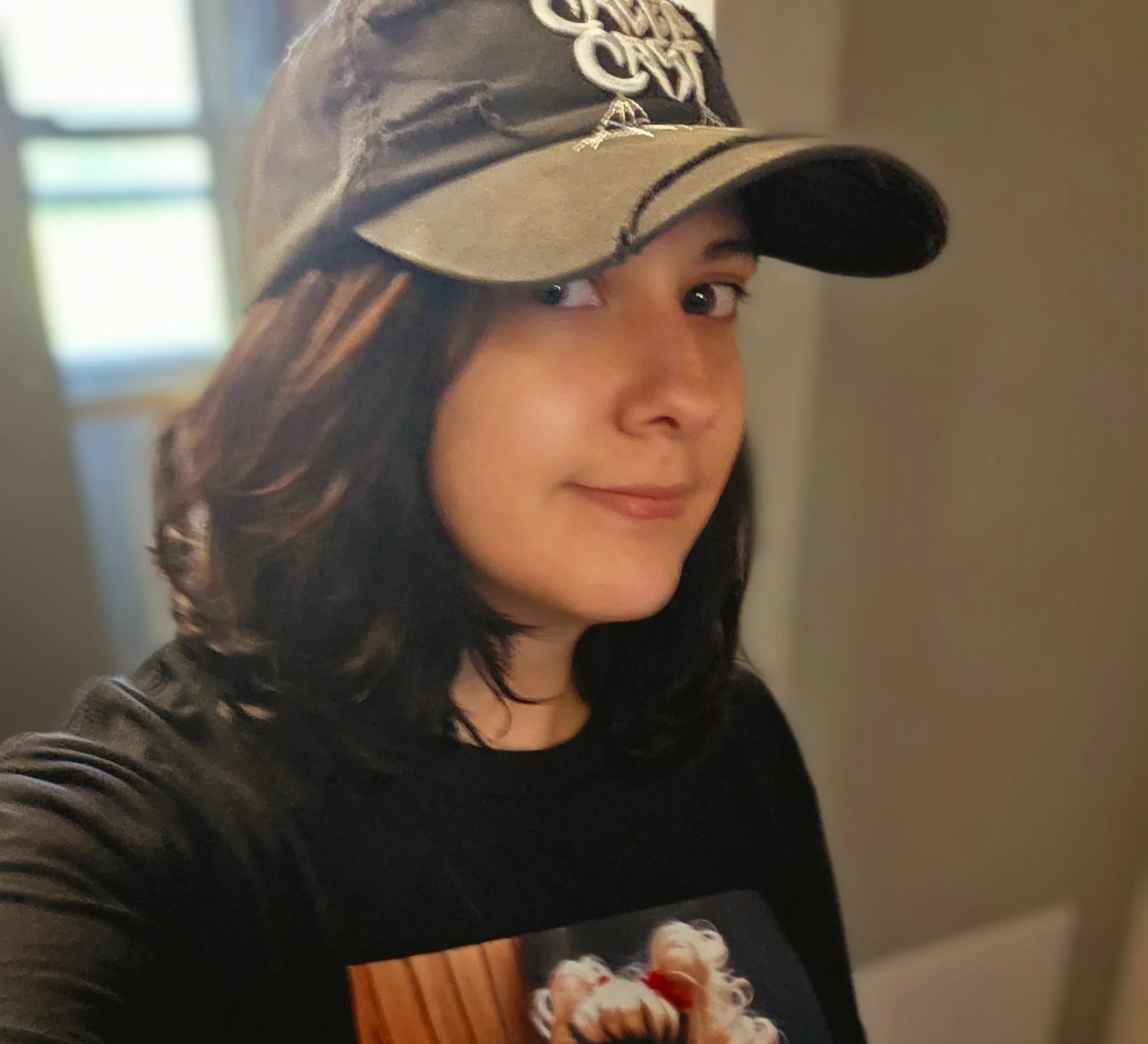 Christina  Andromedus  1