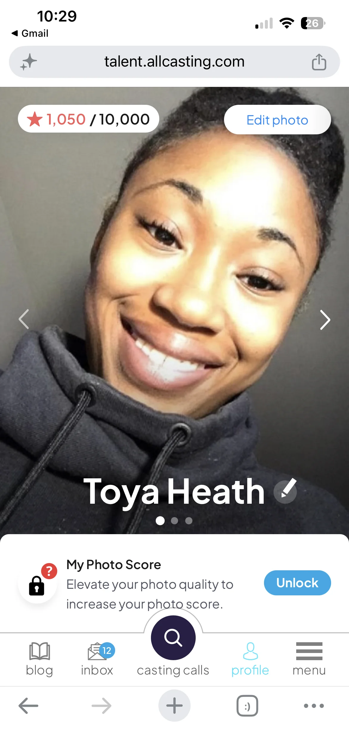 Toya Heath 1