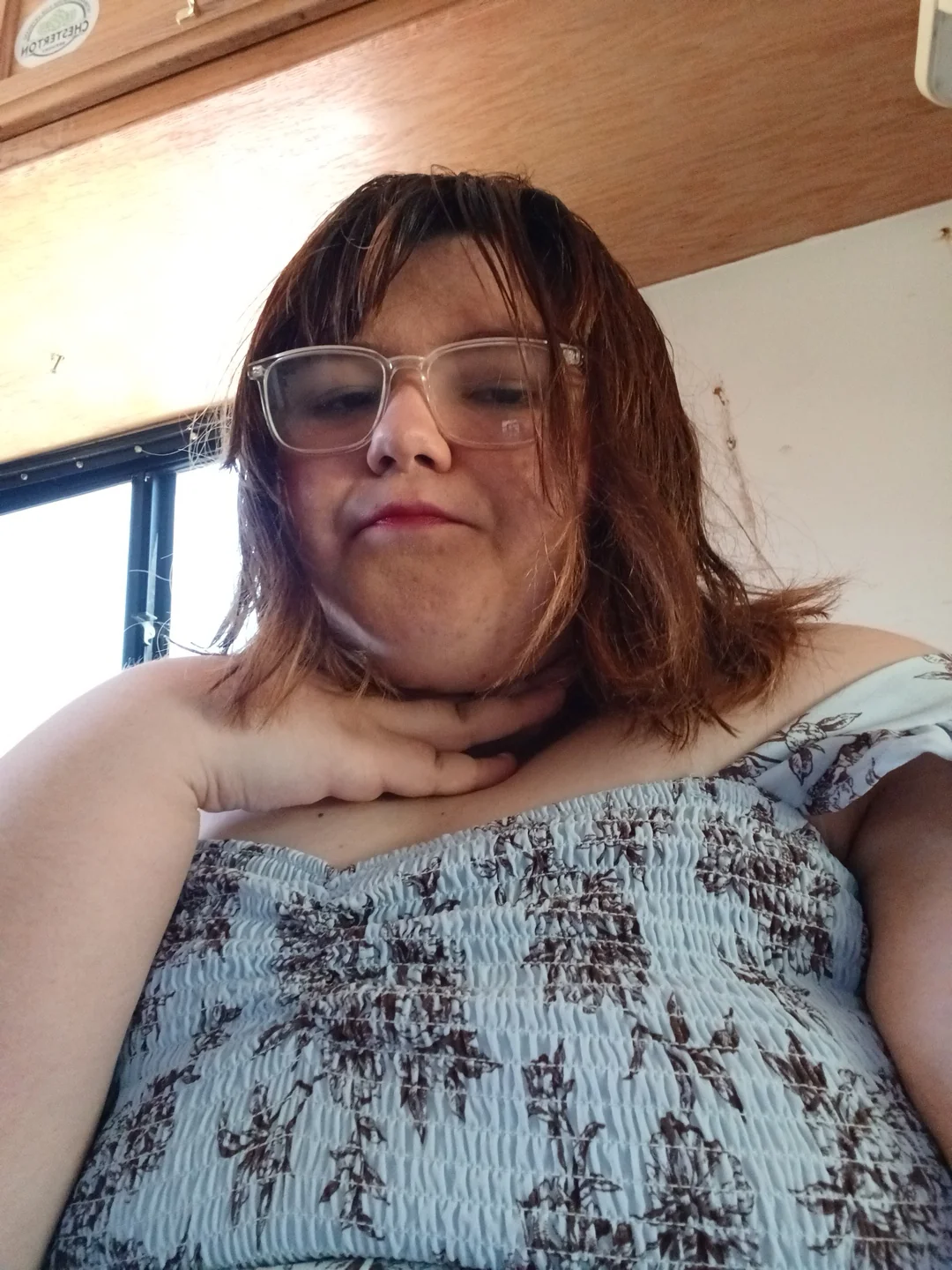 Mary Alice Leach 2