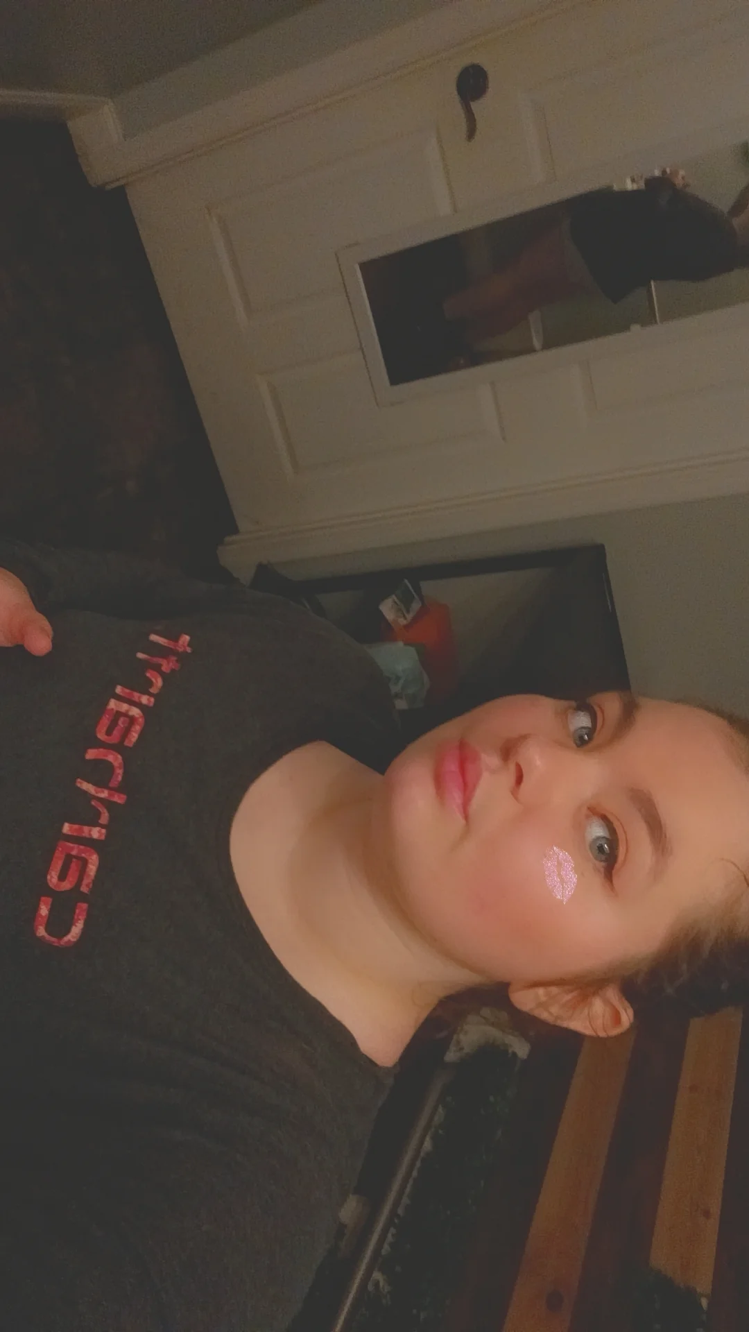 Destiny Herrin 1