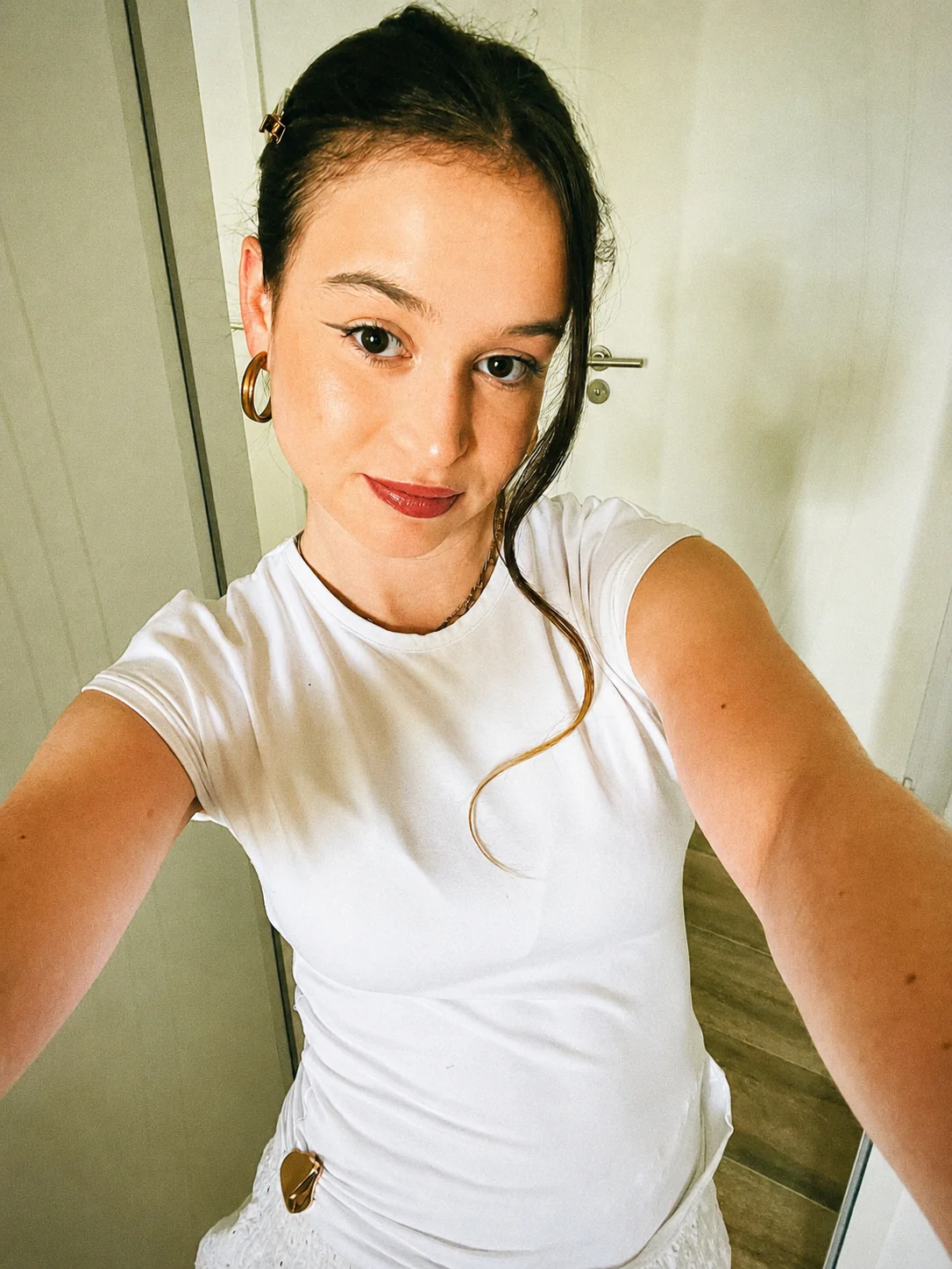 Axelle Leroy 1