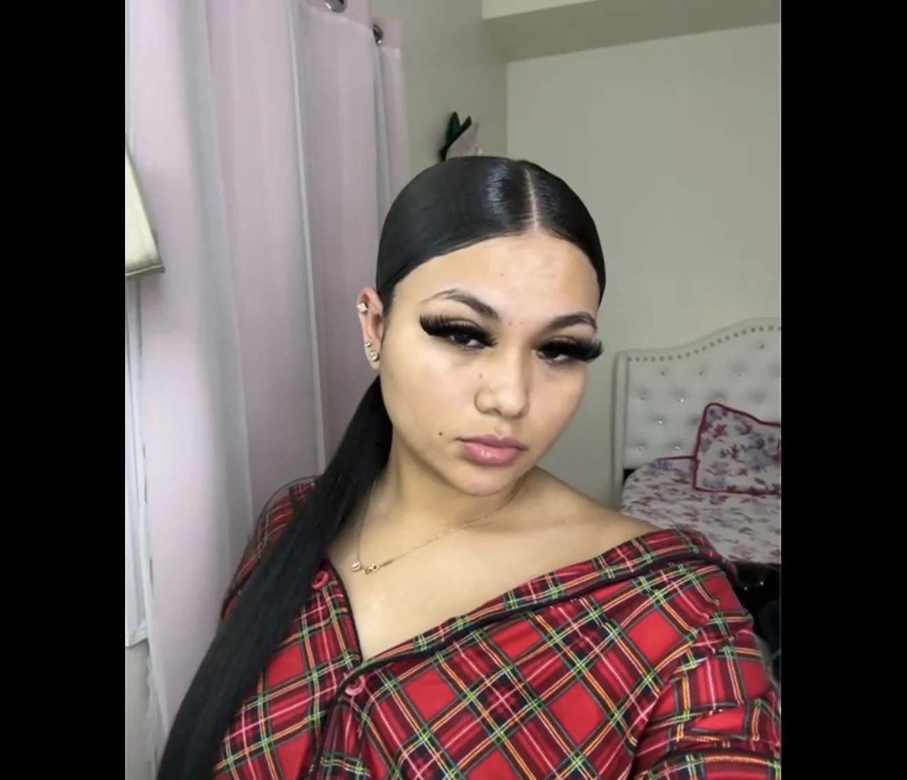 digna reyes 1