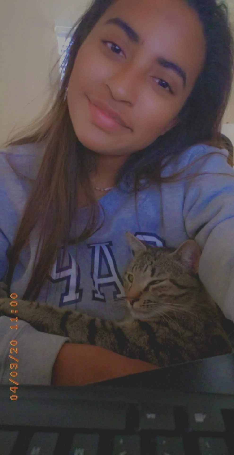 Angeles Lubinski 5