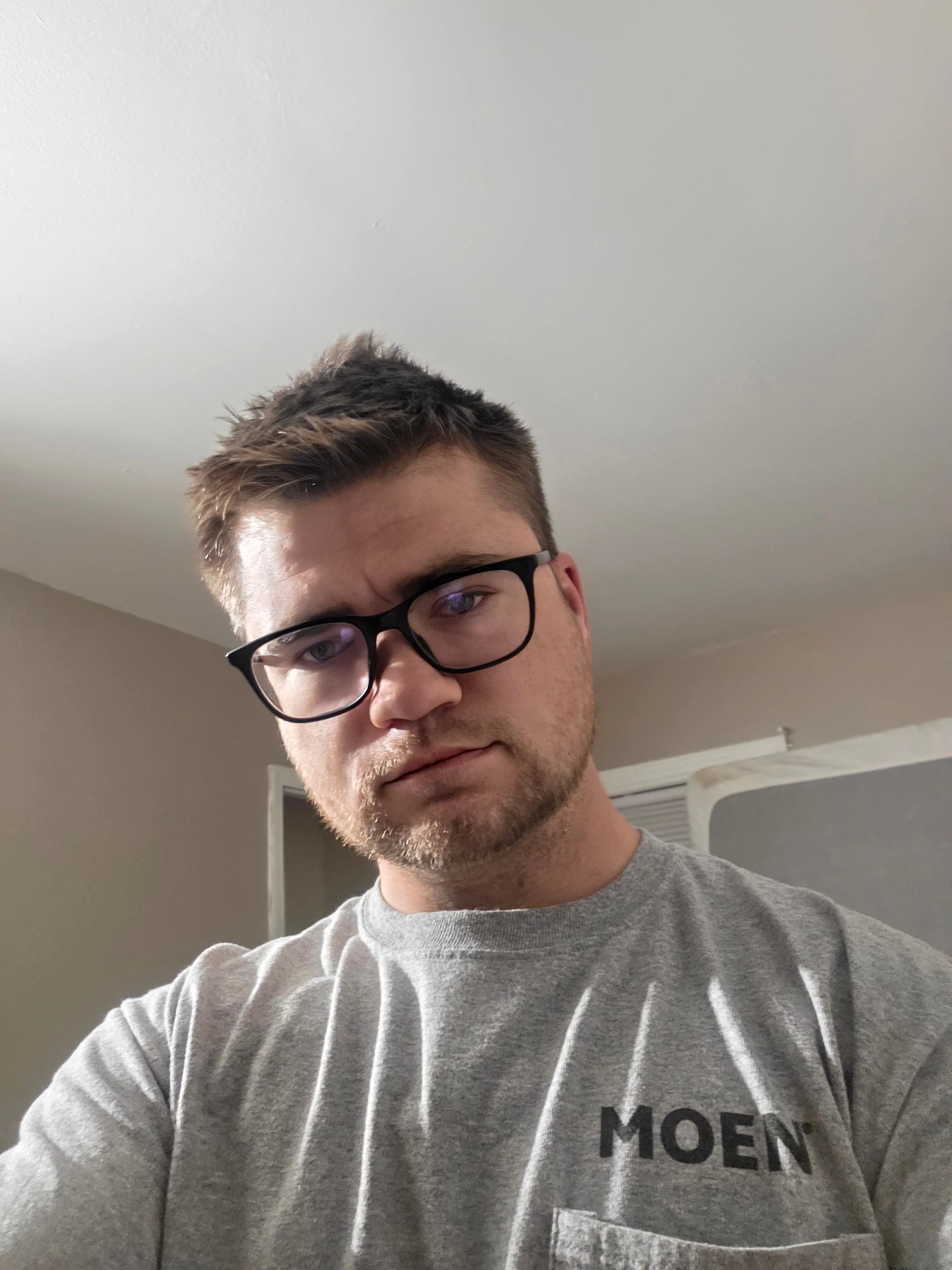 Steven Phillips 4