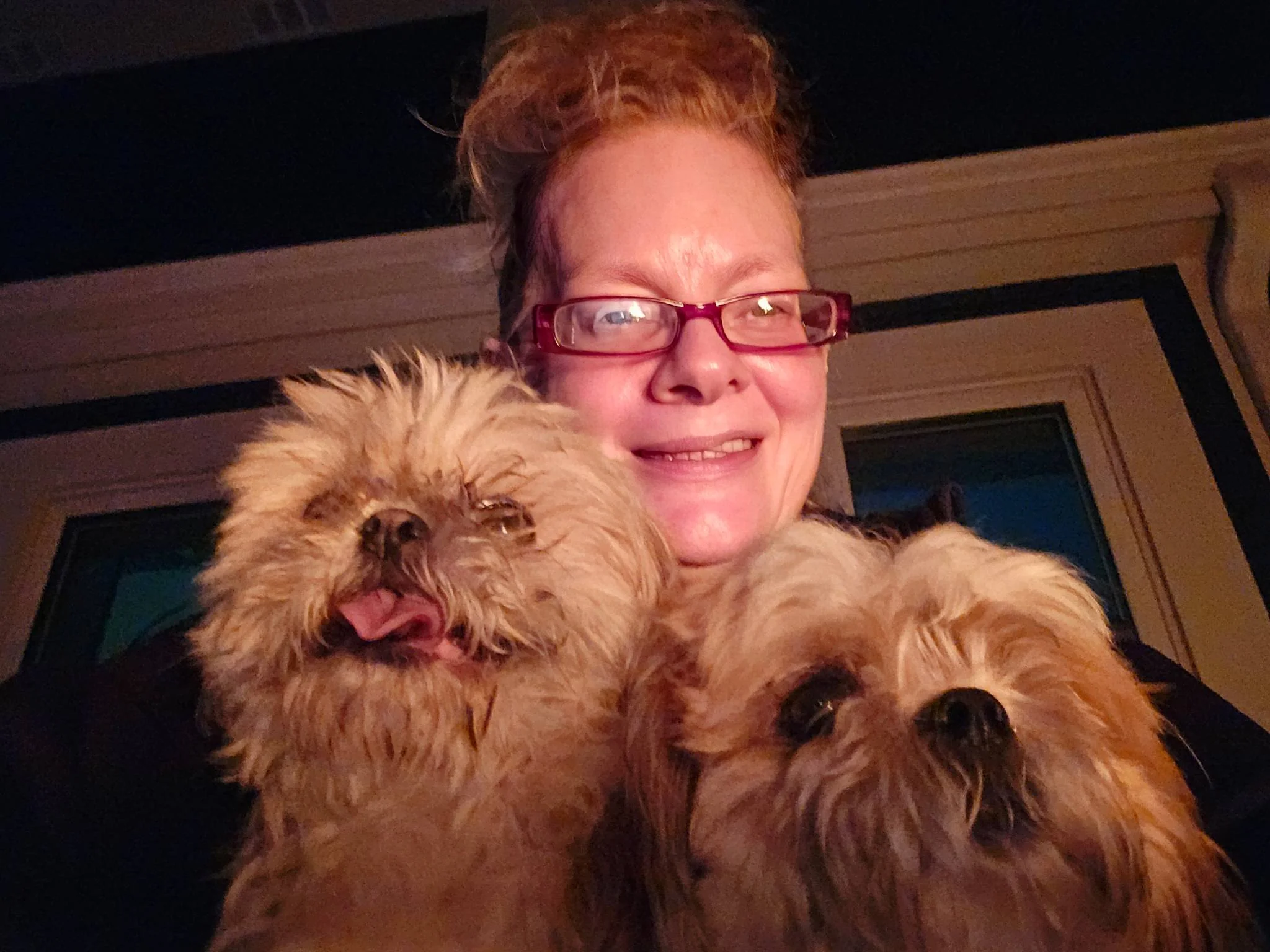 Deborah Borchert - Pet Care provider in Wisconsin