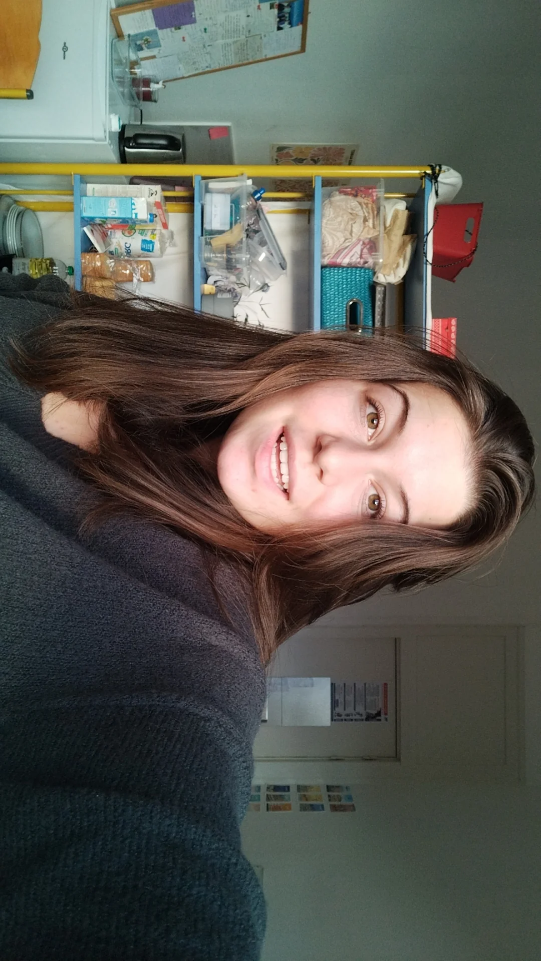 Garance Boury 2