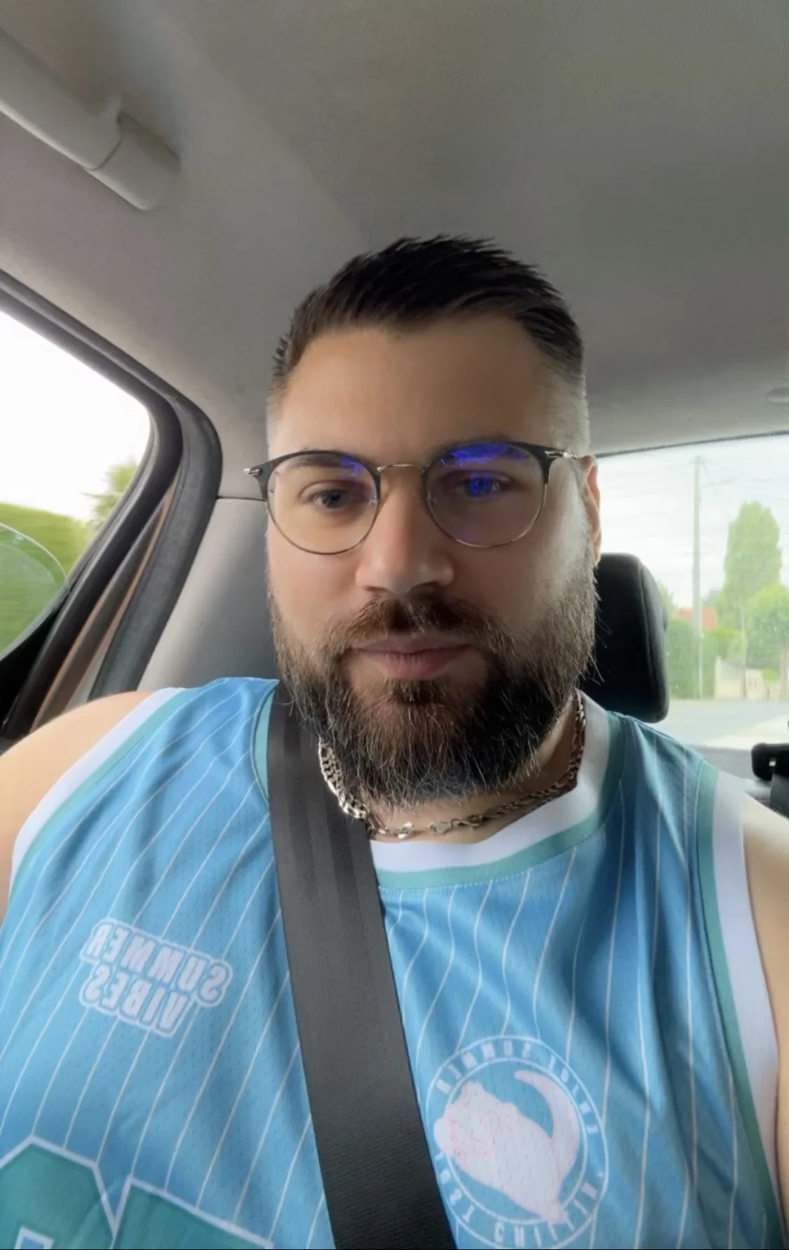Jean-Luc  Lanoy 2