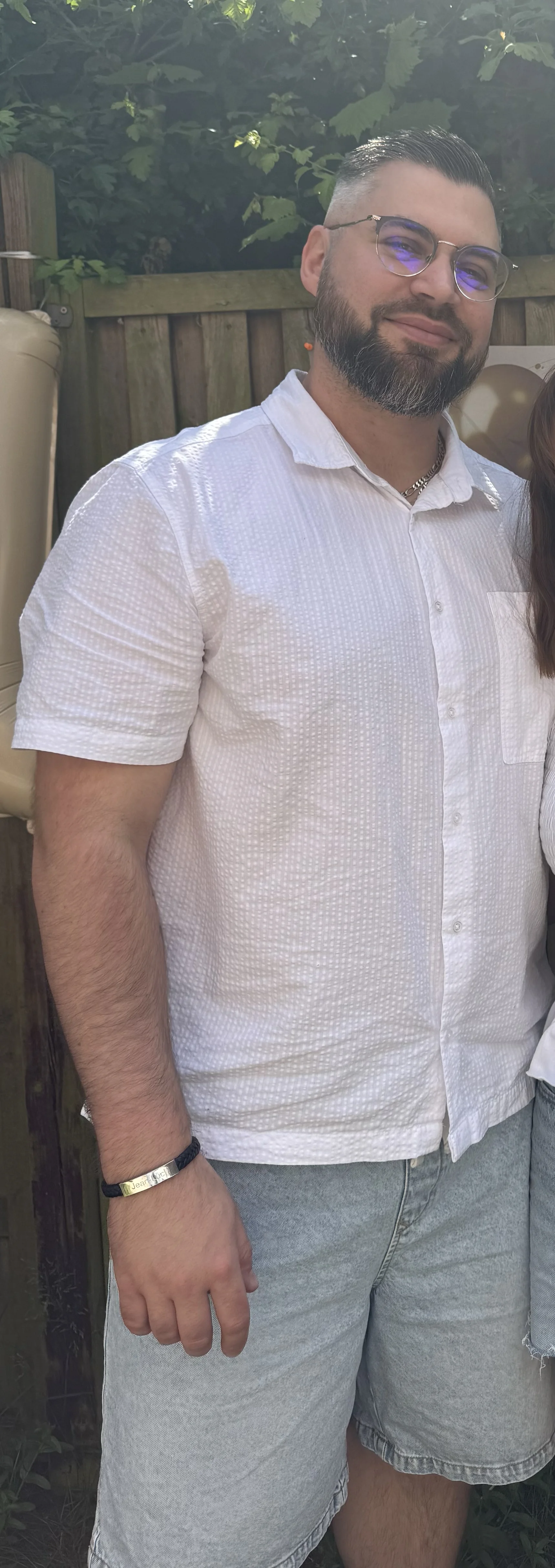 Jean-Luc  Lanoy 1