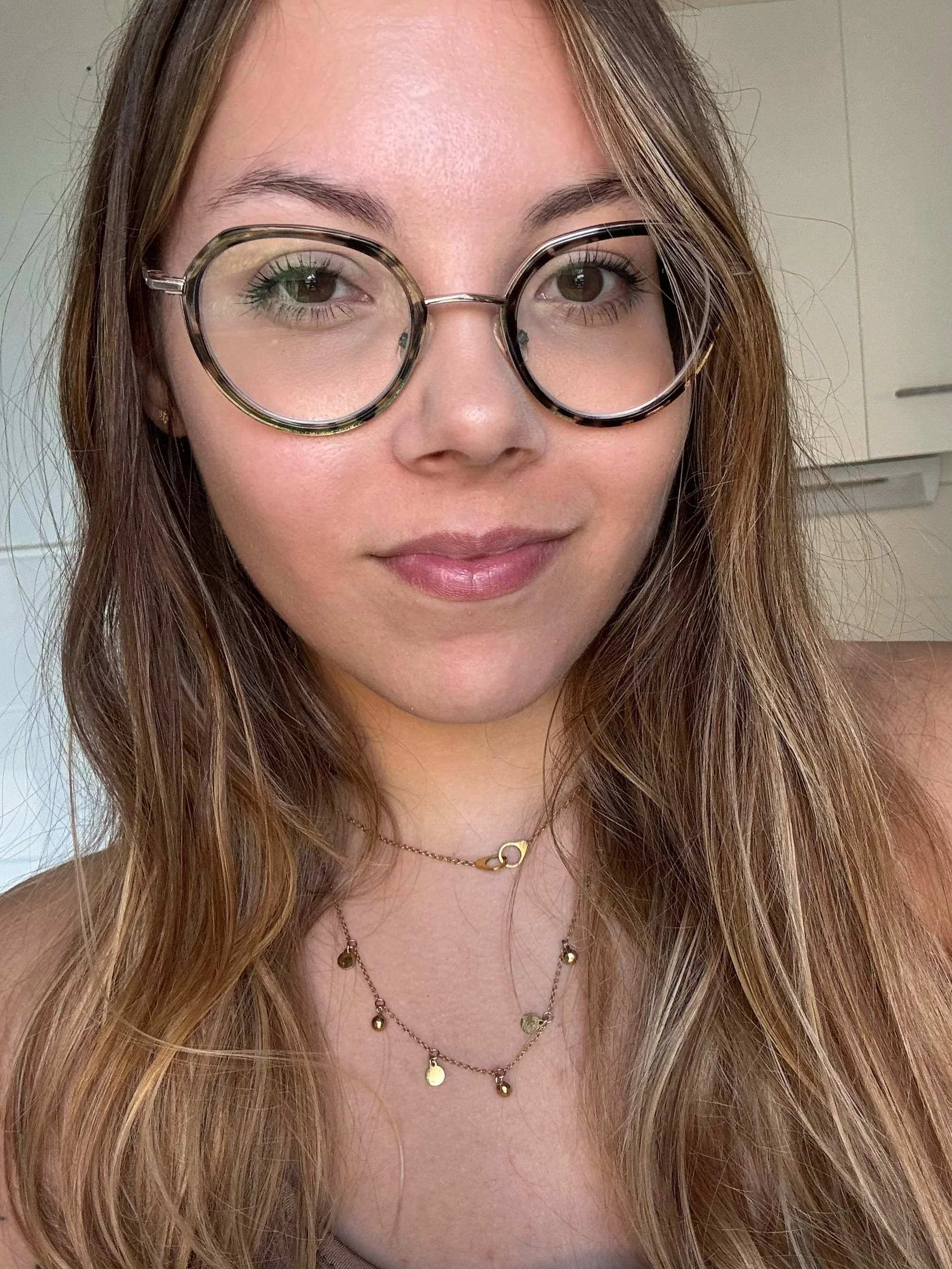 Lana Marguerie 1
