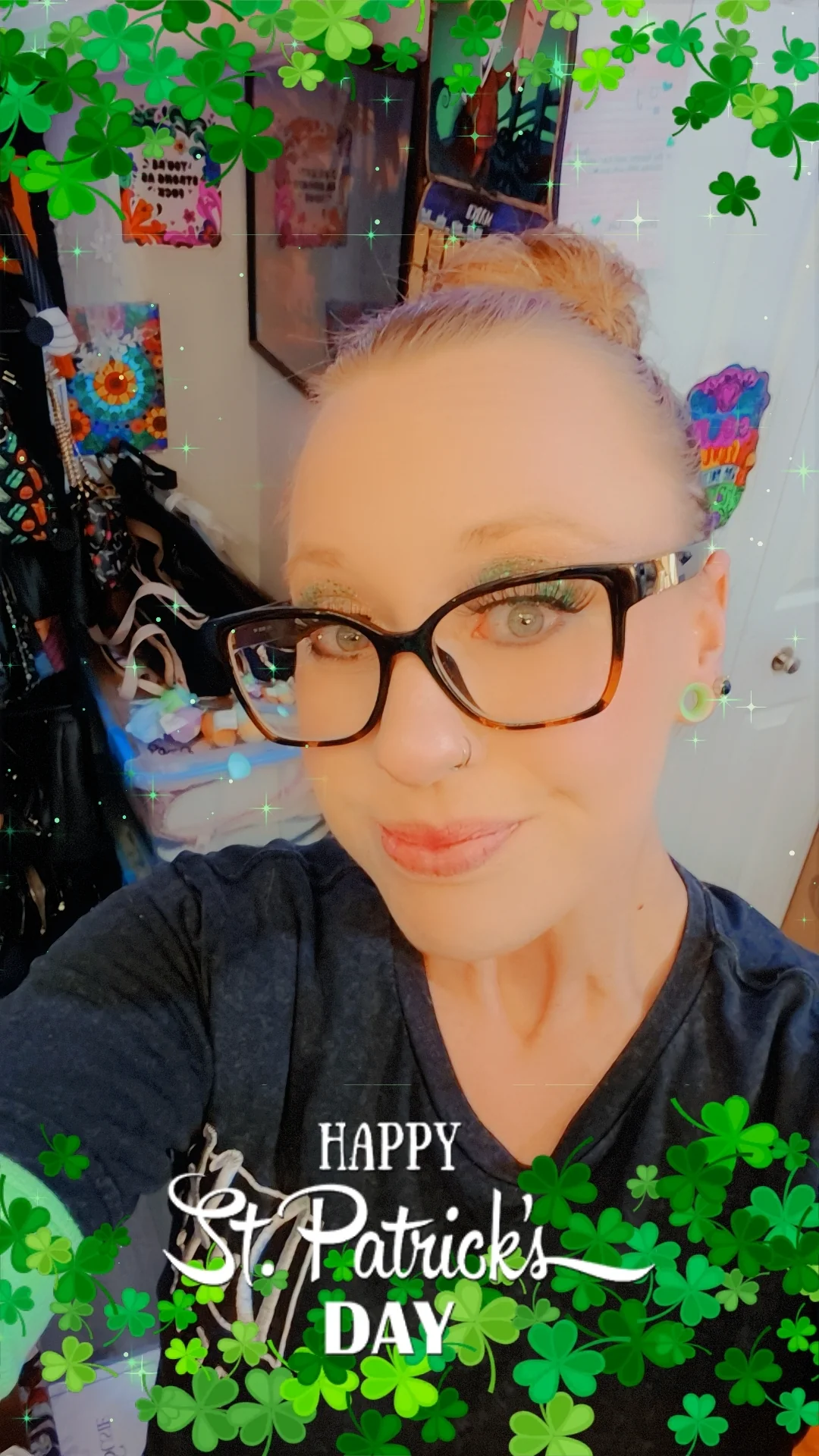Shaunna ORourke 2