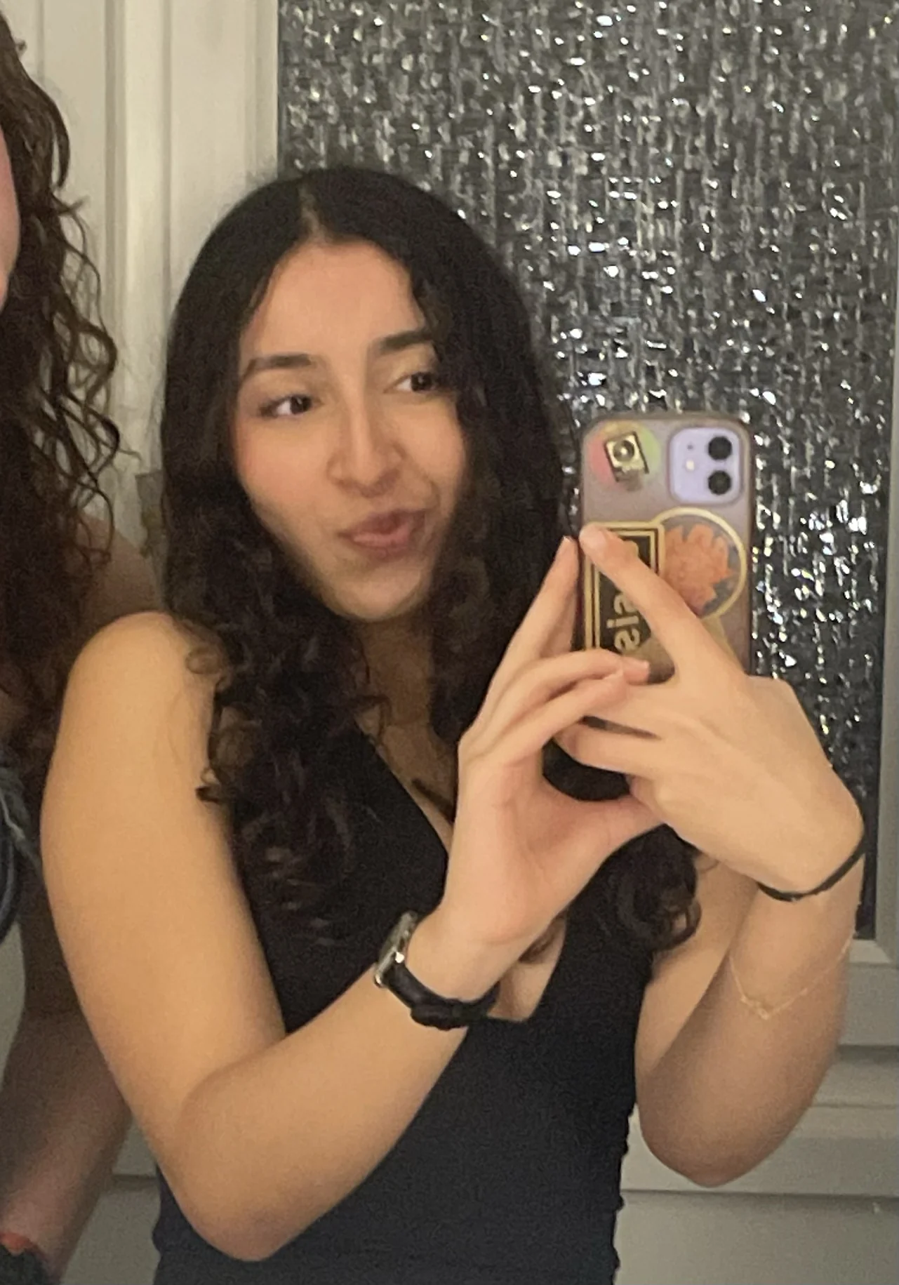 Inès Benabdelkader 1