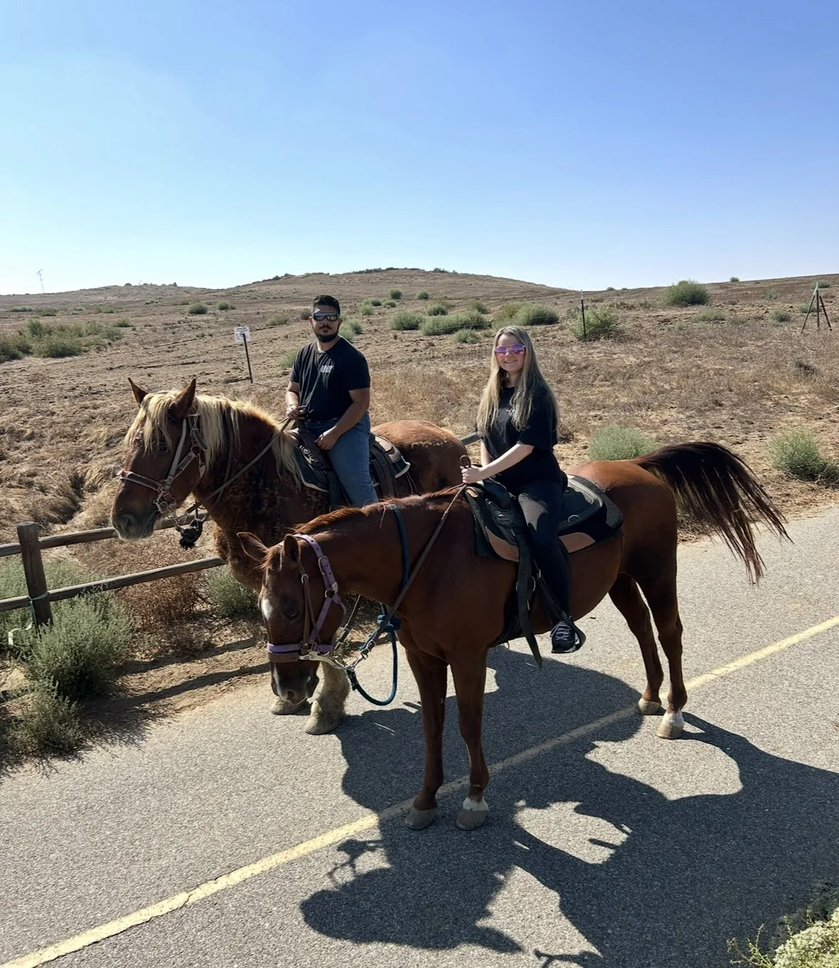 Makenna - Drop-in Visits provider in California