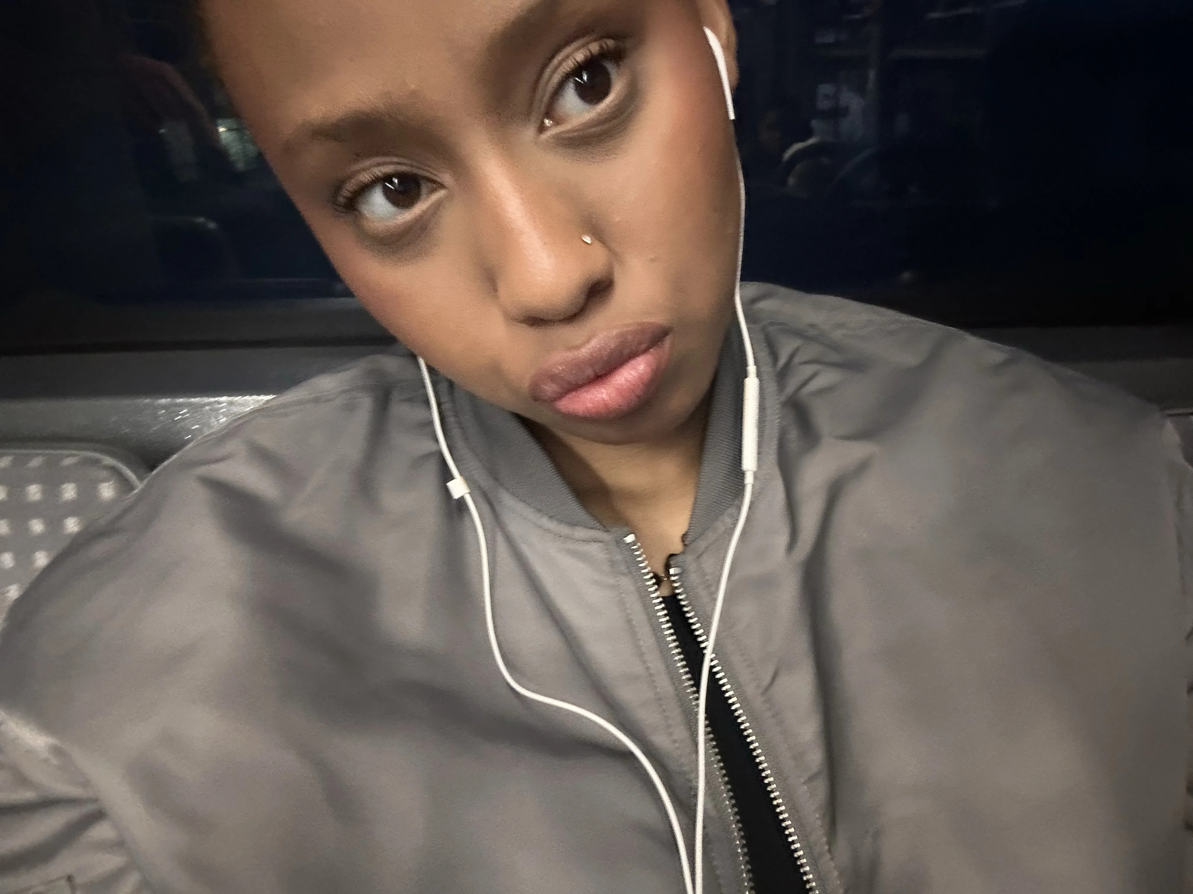 Réhéma  Ali 3