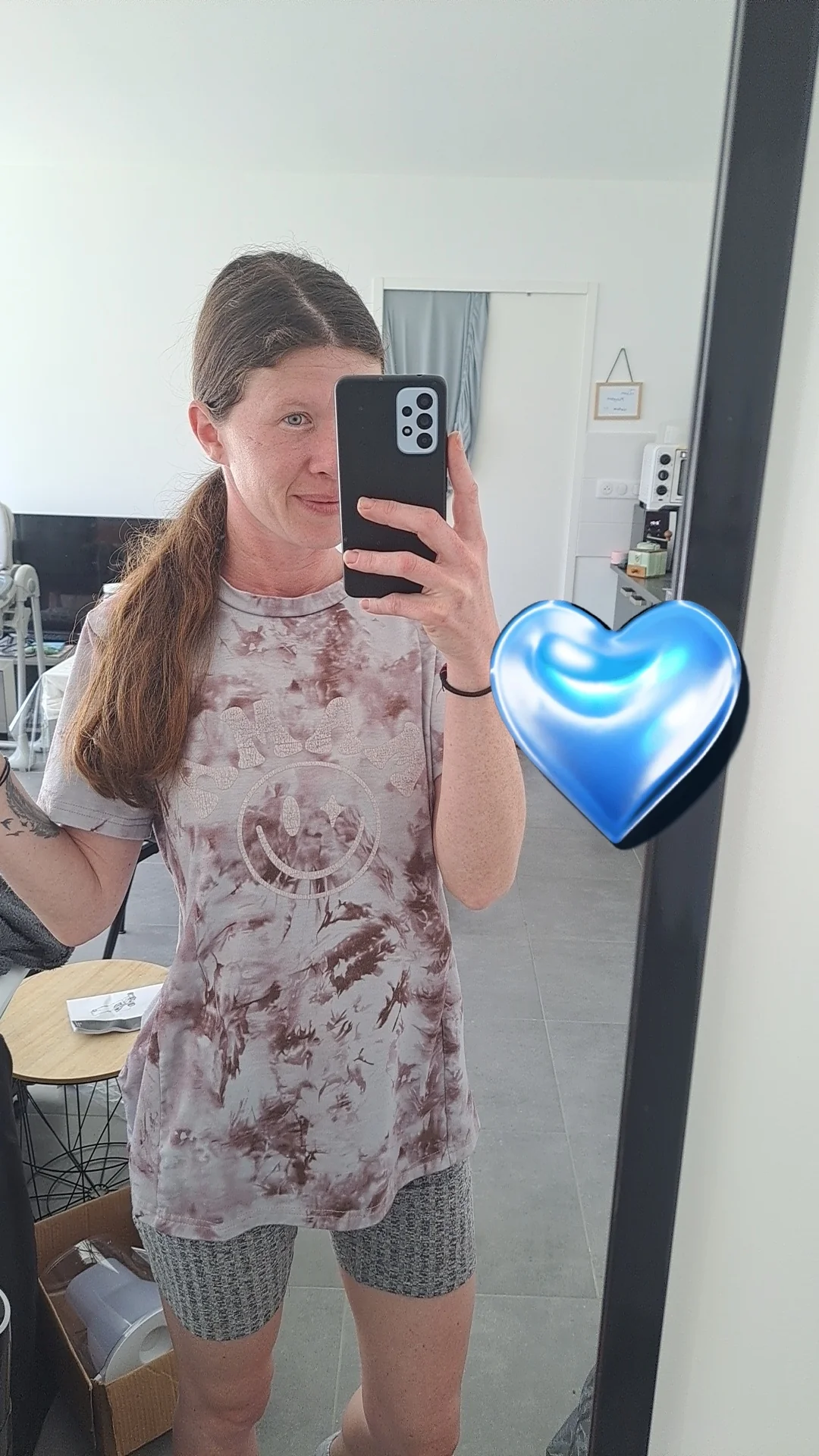 Violene Legendre 3