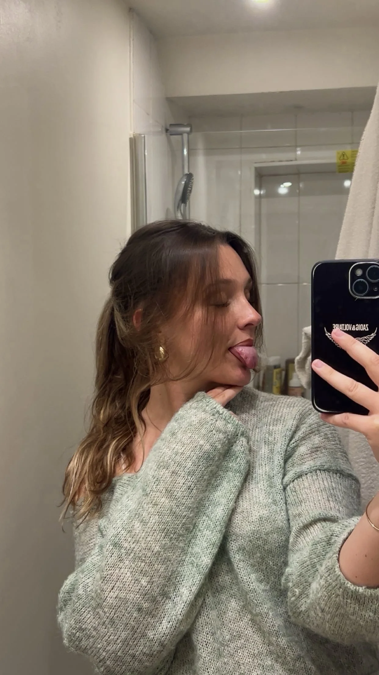 jade valkman 1