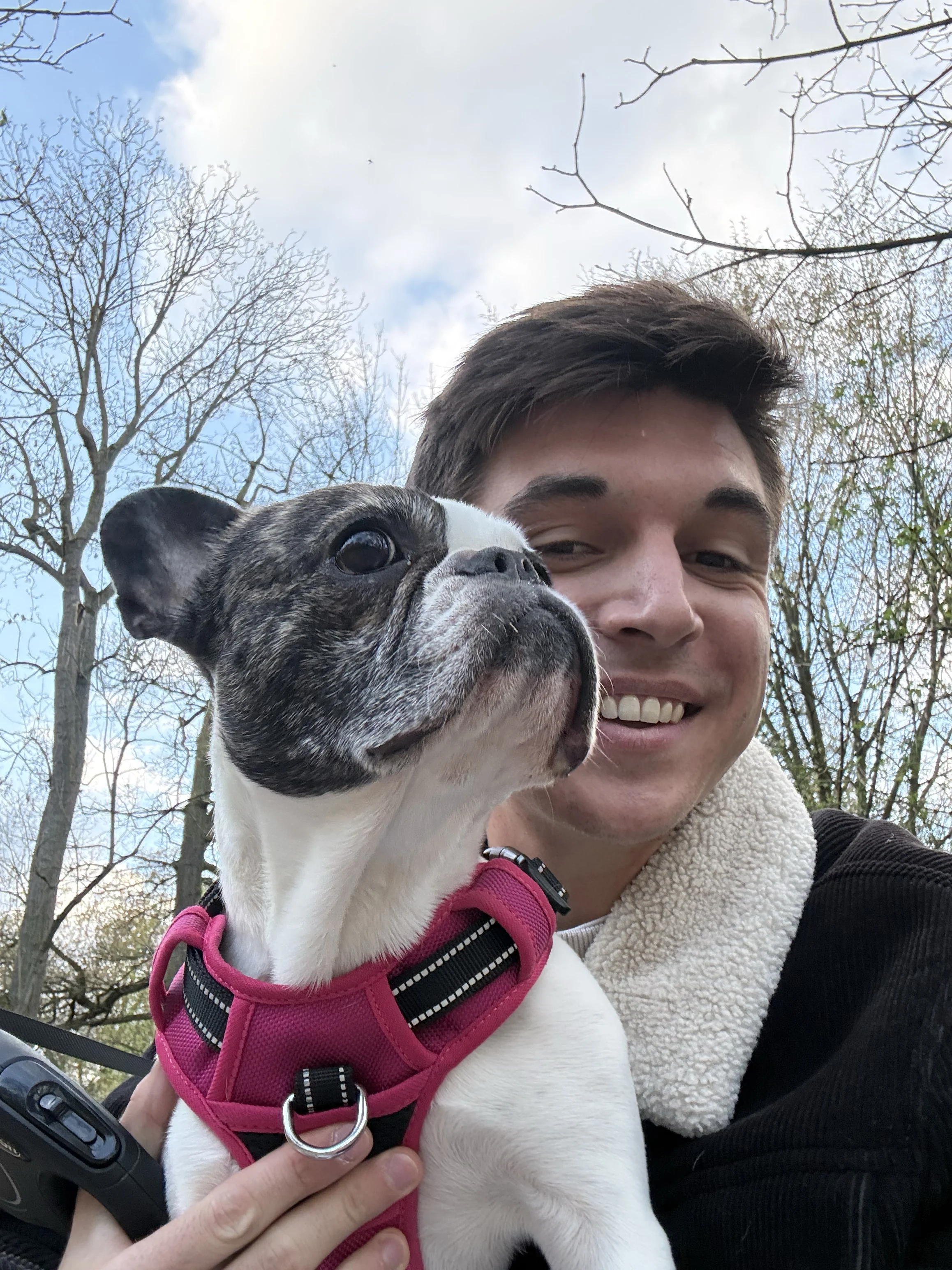 Elliot Gue 4