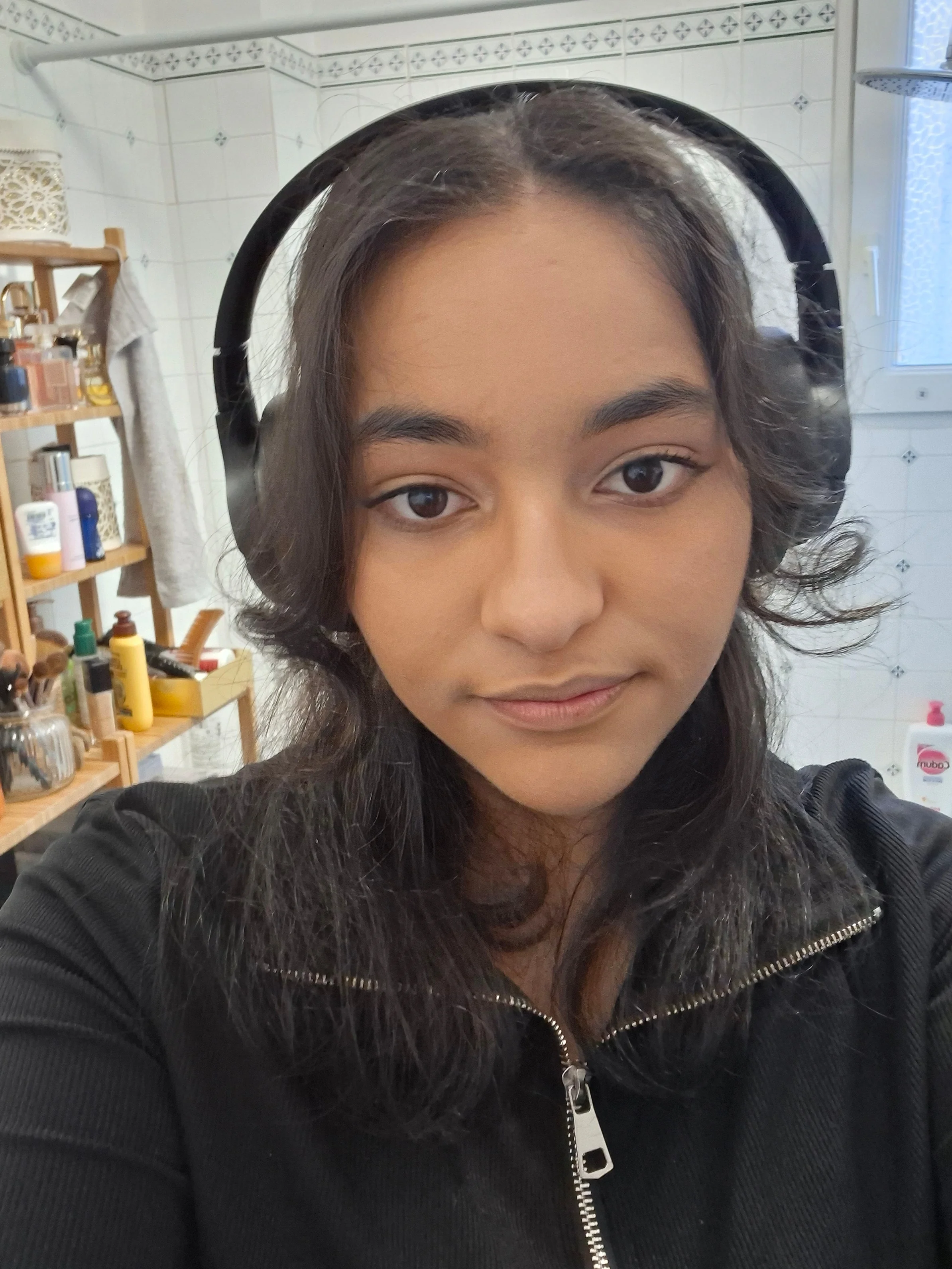 Kamilia Abbadi 4