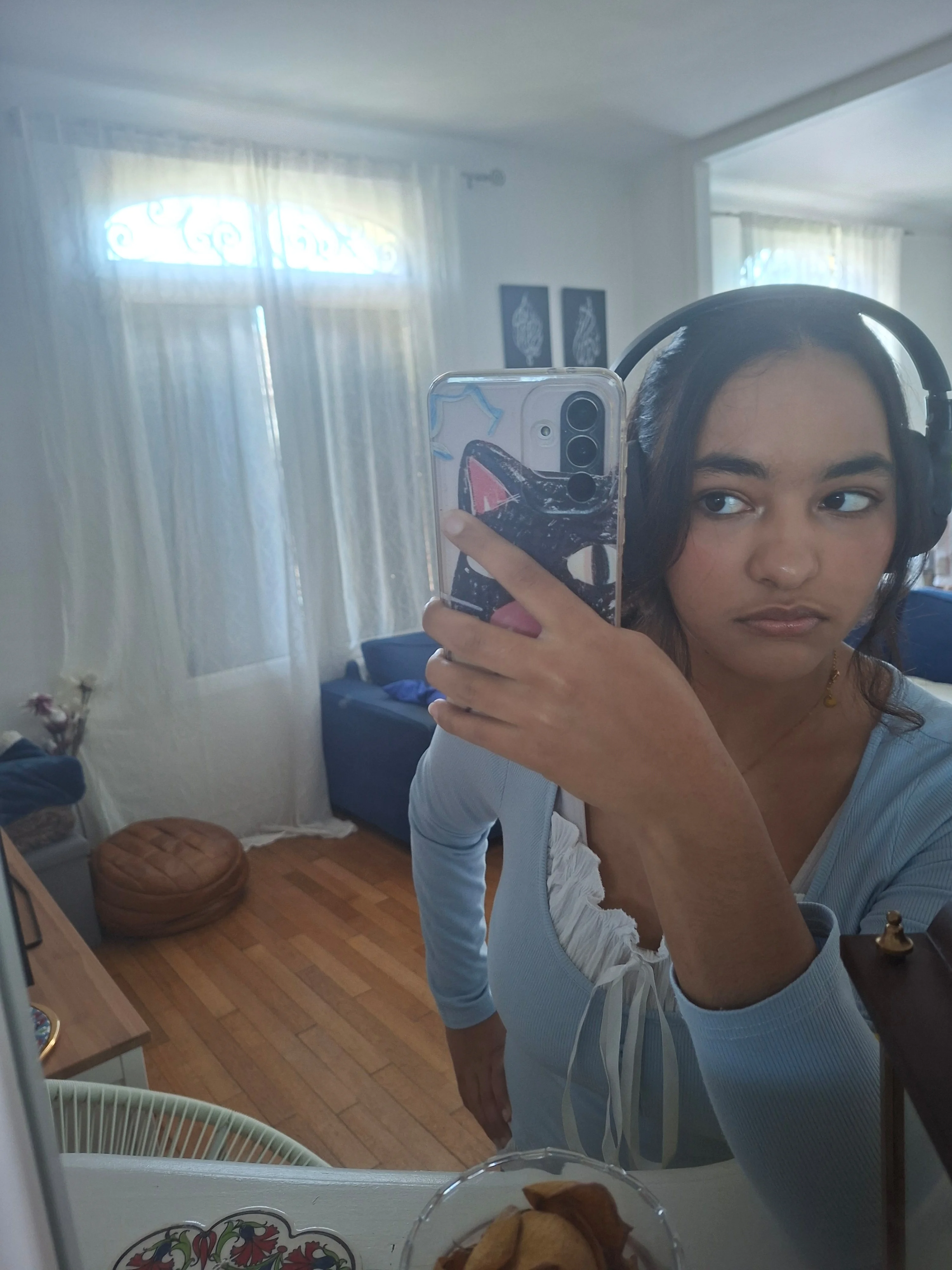 Kamilia Abbadi 1