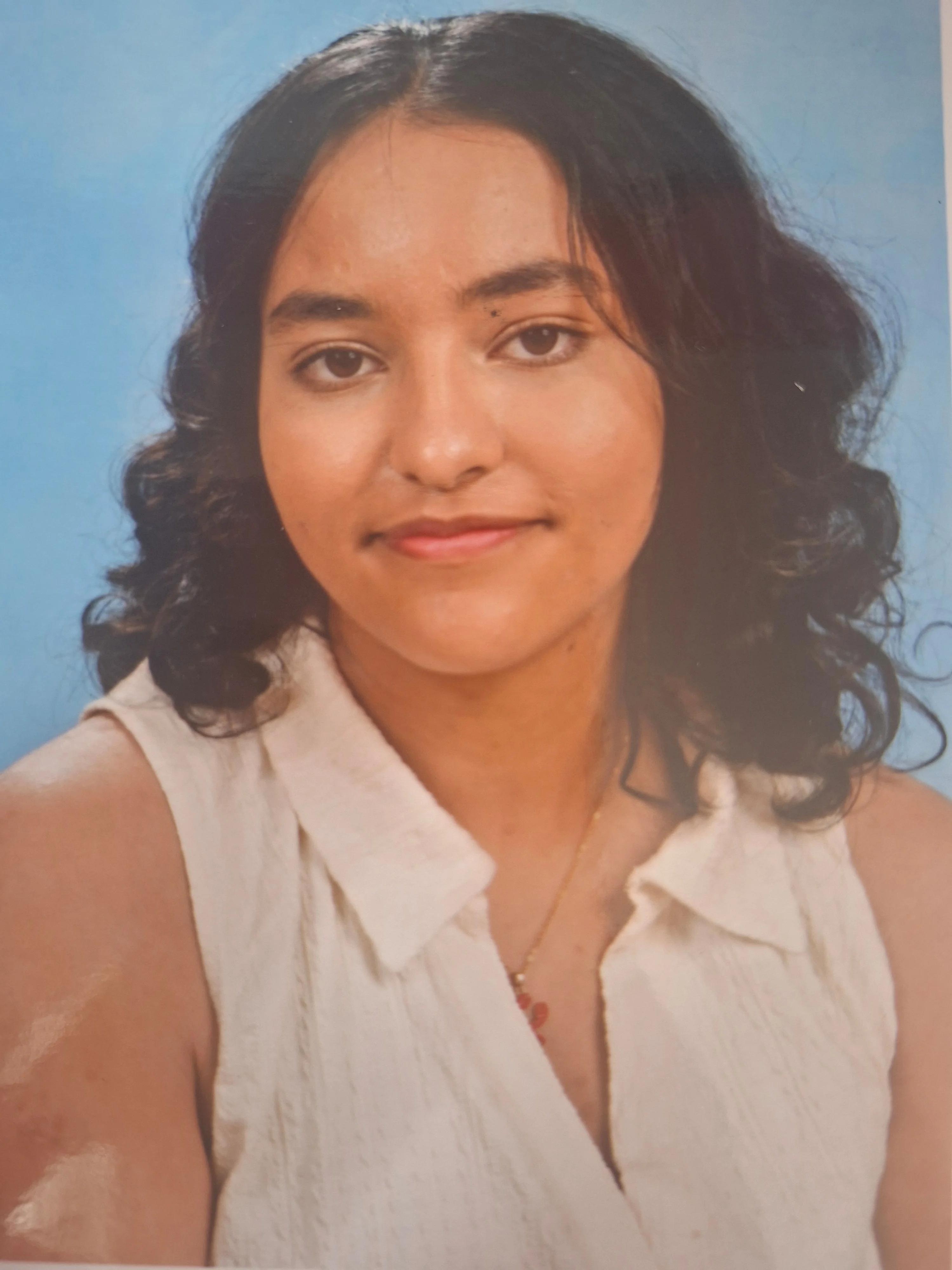 Kamilia Abbadi 2