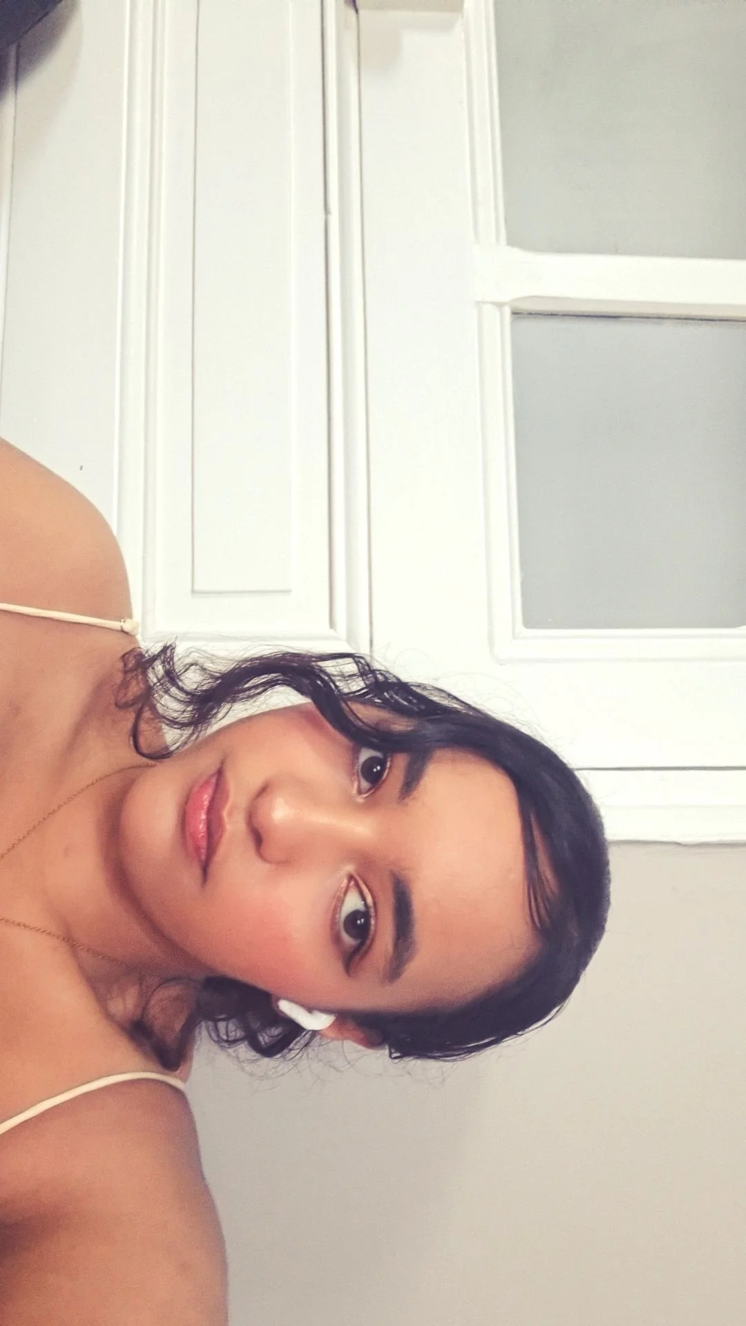 Kamilia Abbadi 3