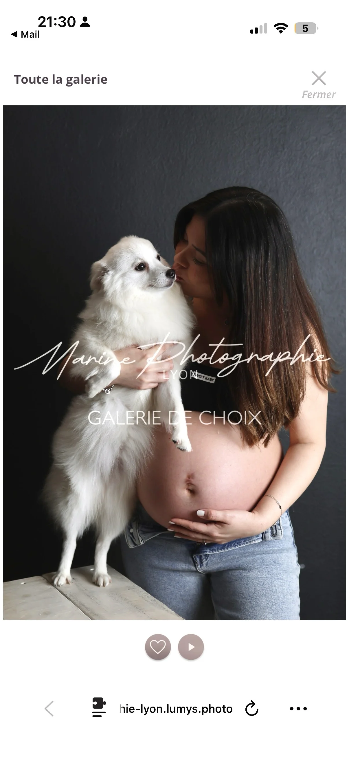 Arlene  Clemente  2