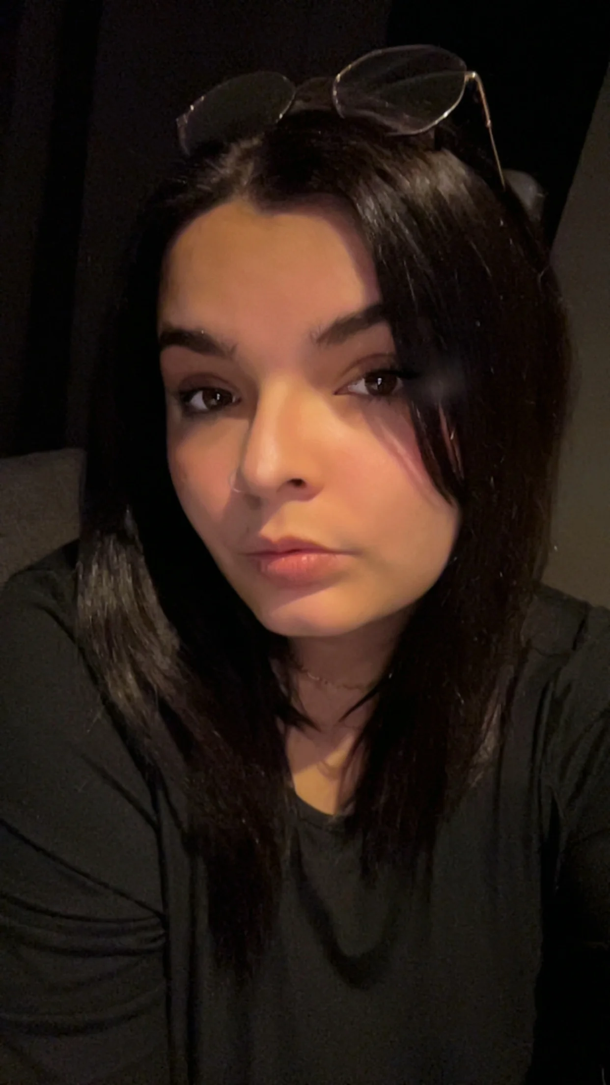 Enora Rousseau 3