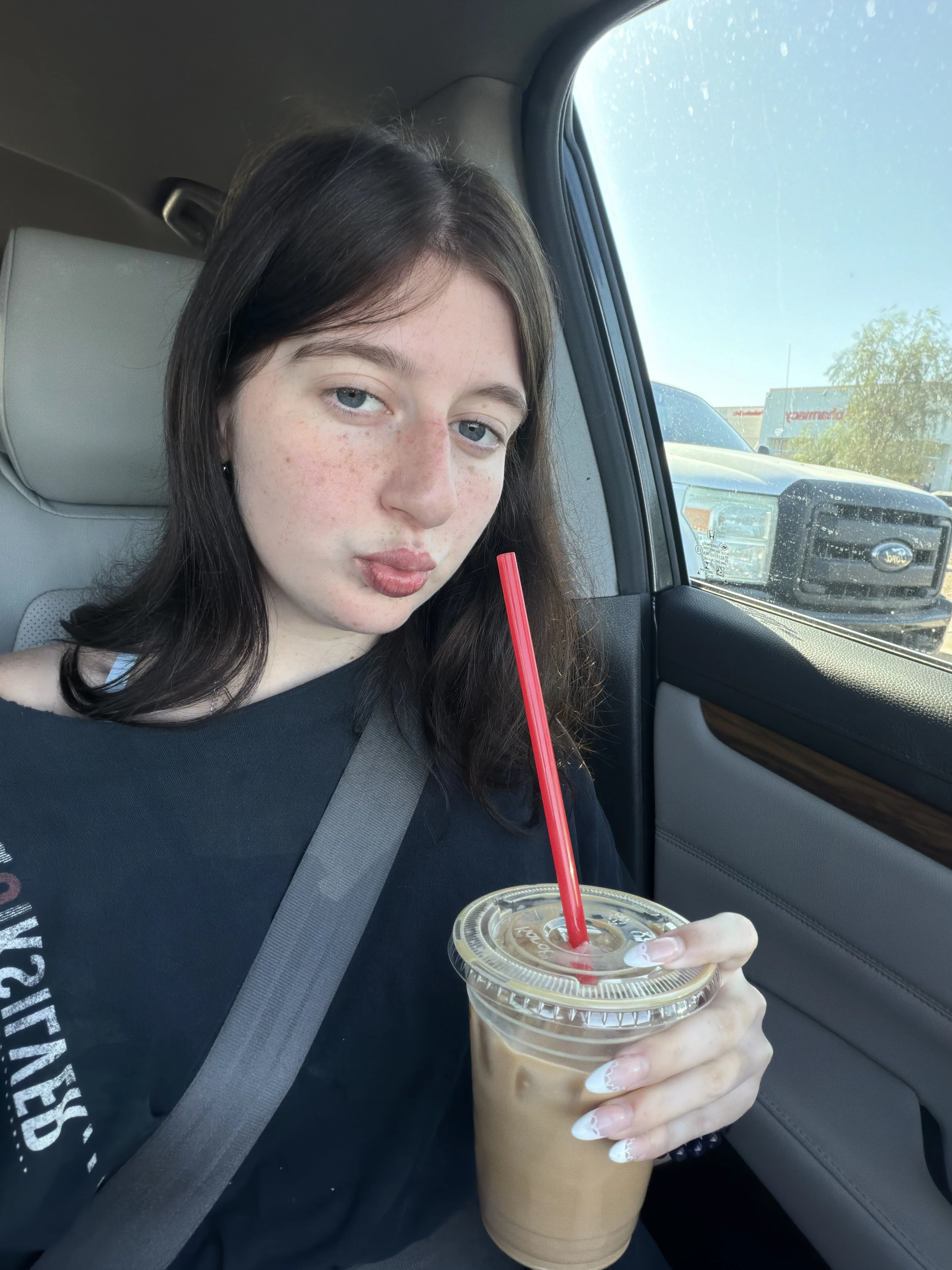 Abby - Drop-in Visits provider in Arizona