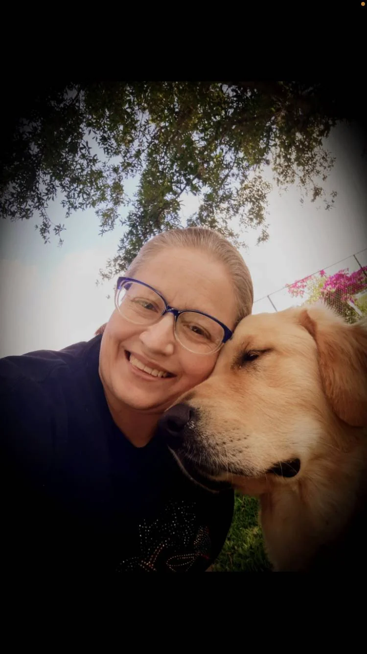 Paula - Drop-in Visits provider in Florida