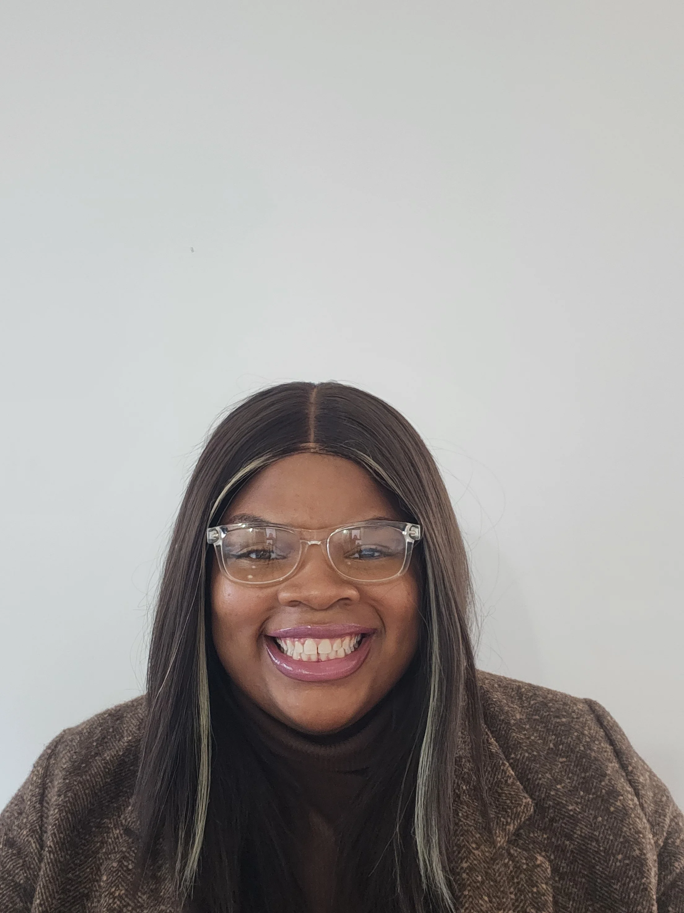 Marvia - Drop-in Visits provider in New York