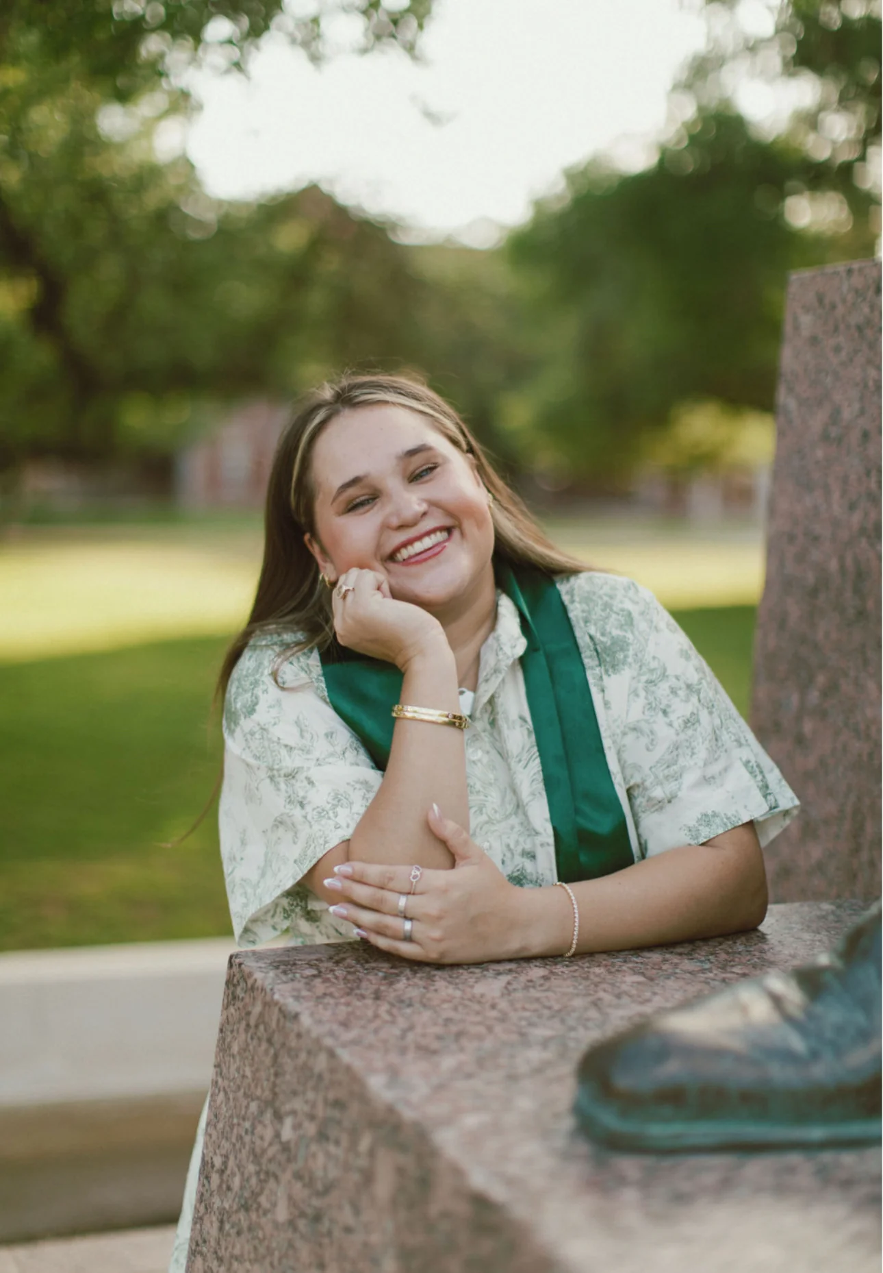 Marissa - Drop-in Visits provider in Texas