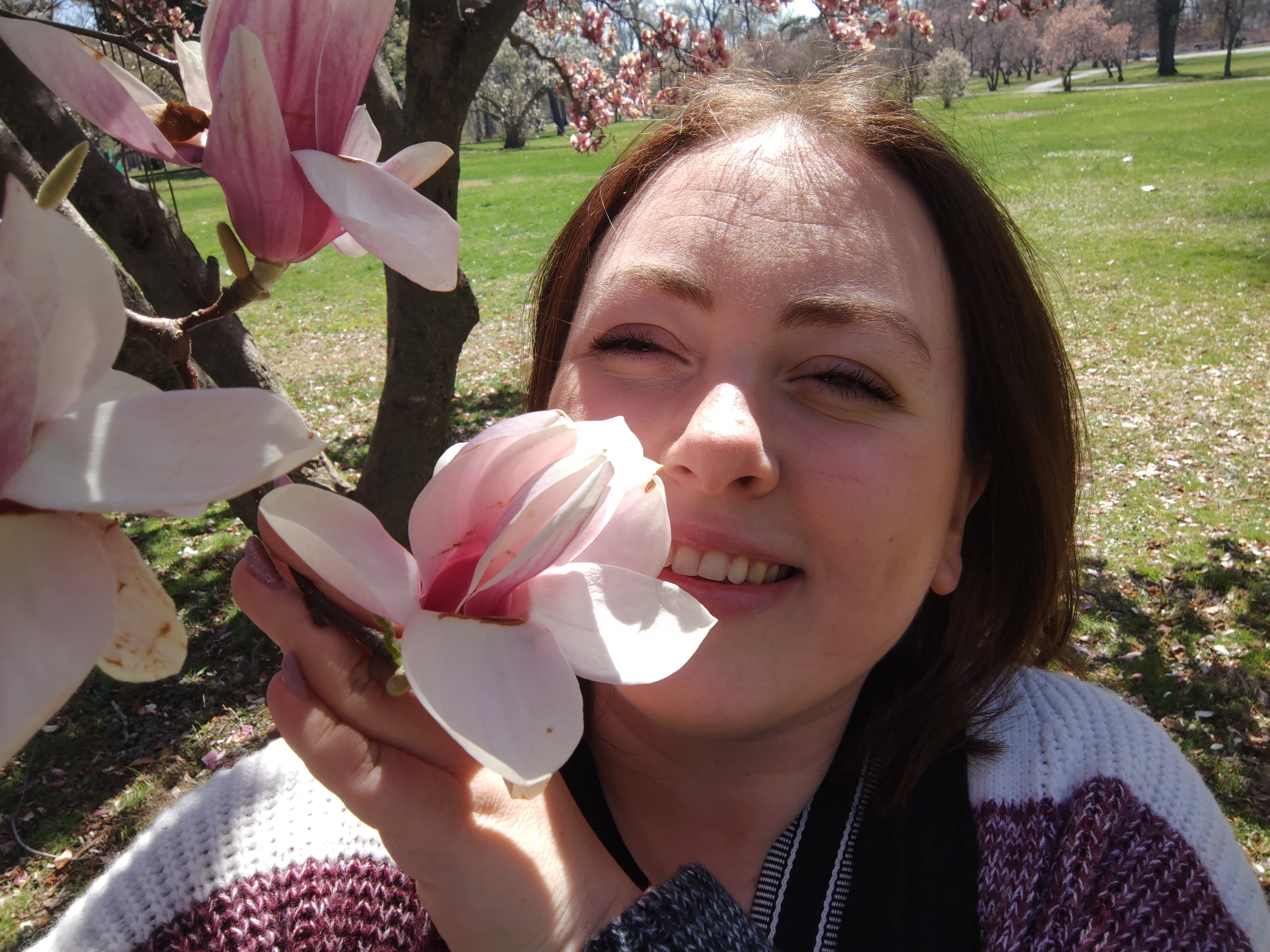 Jessica  - Dog Walking provider in New Jersey