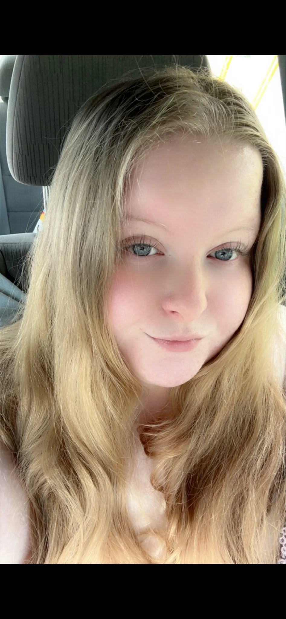 Hayley - Drop-in Visits provider in North Carolina