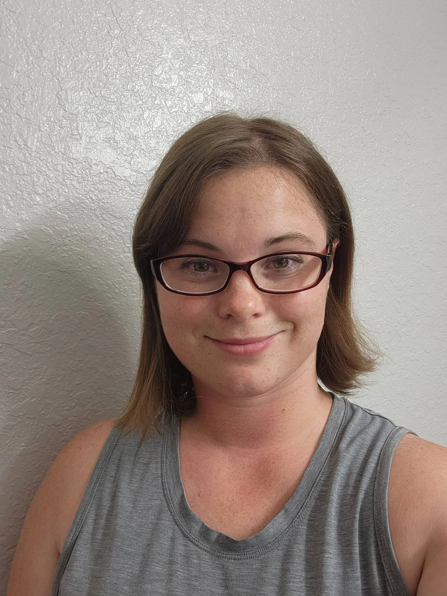 Kaitlyn - Drop-in Visits provider in Florida