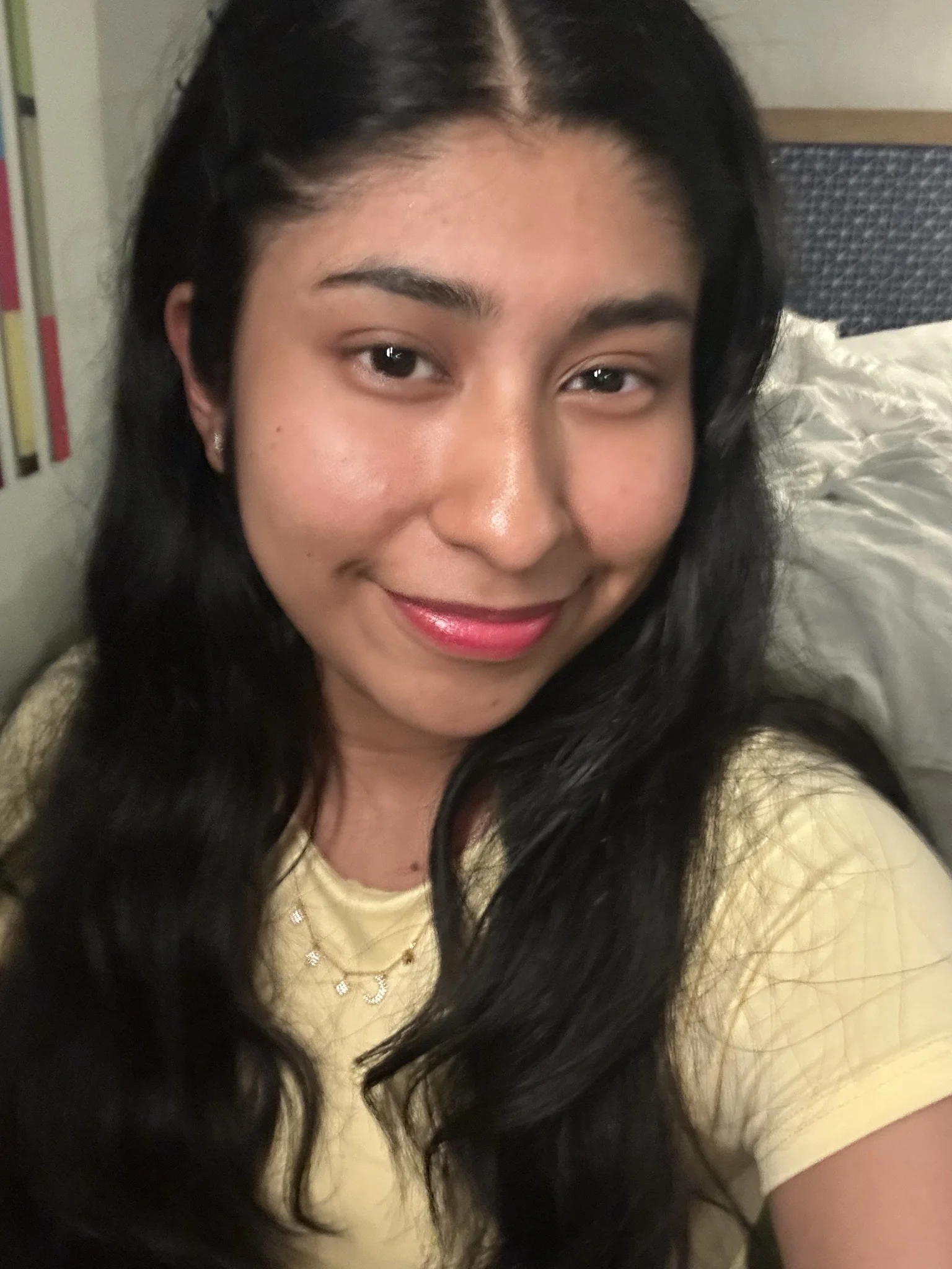Luz - Day Care provider in Florida