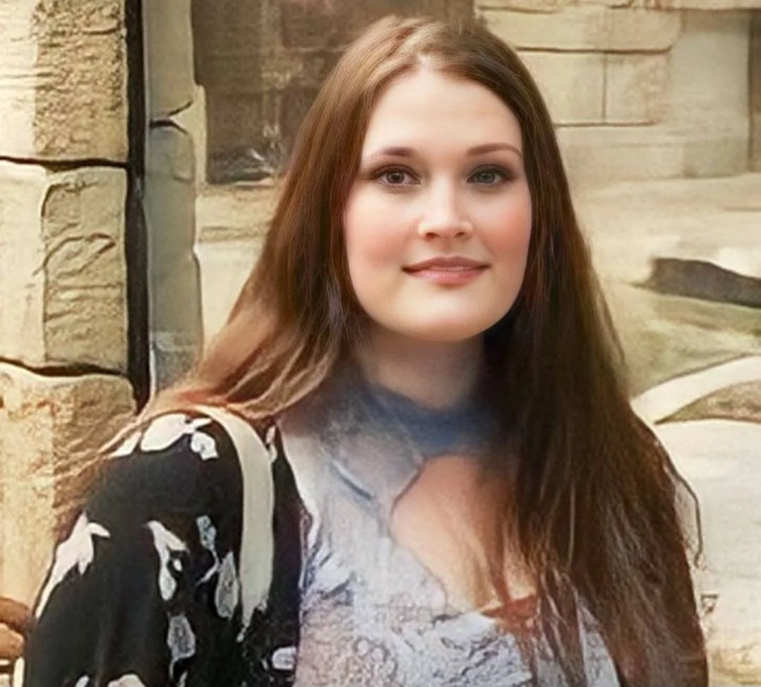 Rachel - Drop-in Visits provider in Colorado