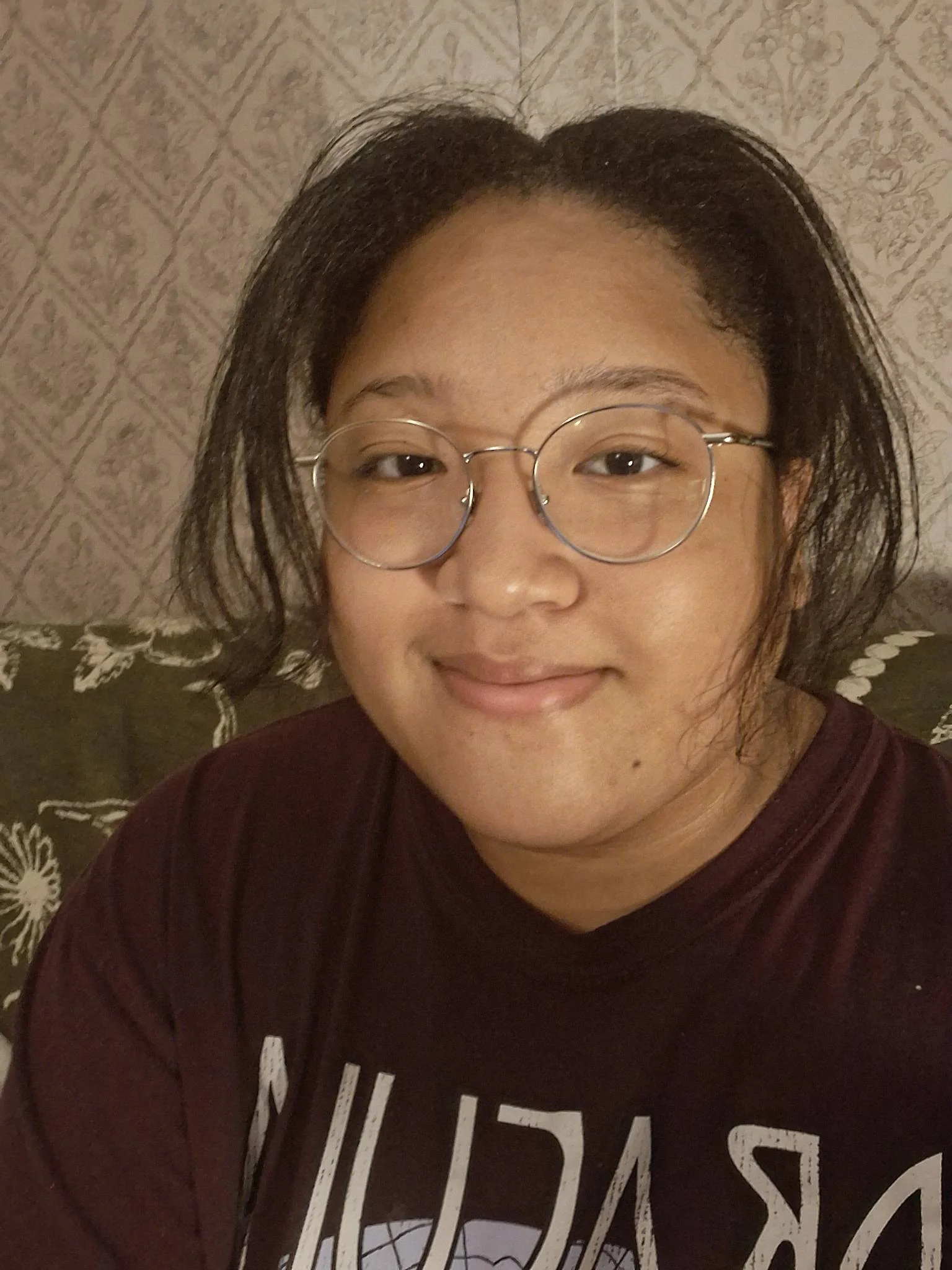 Jennifer  - Drop-in Visits provider in New York
