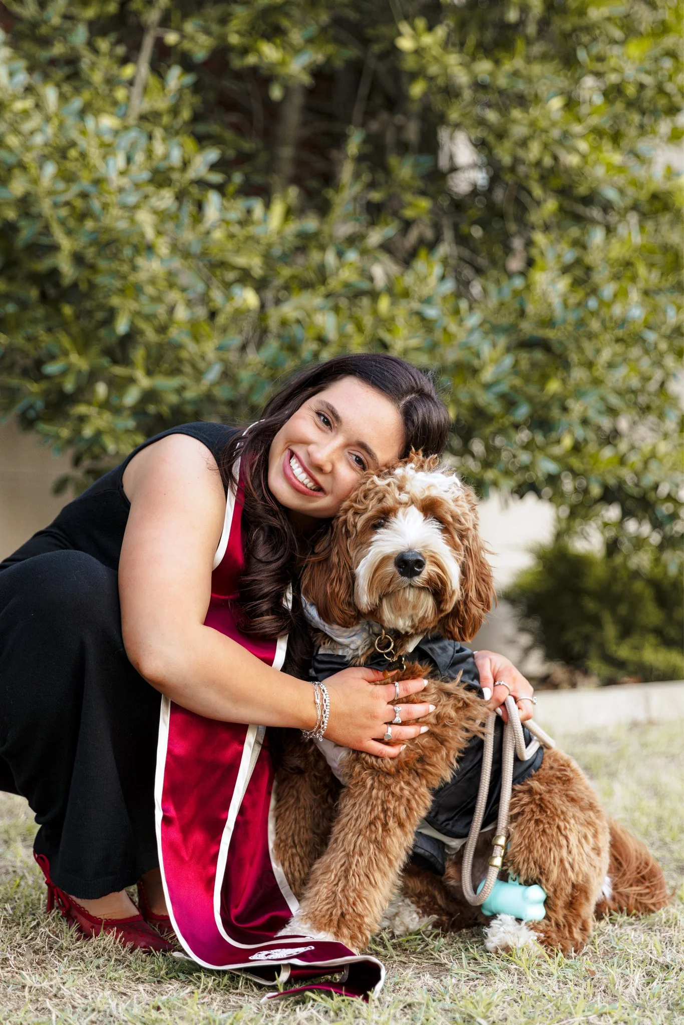 Brianna - Drop-in Visits provider in Texas