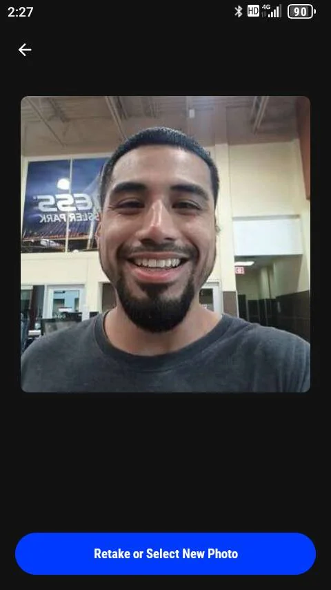 Jorge - Drop-in Visits provider in Texas