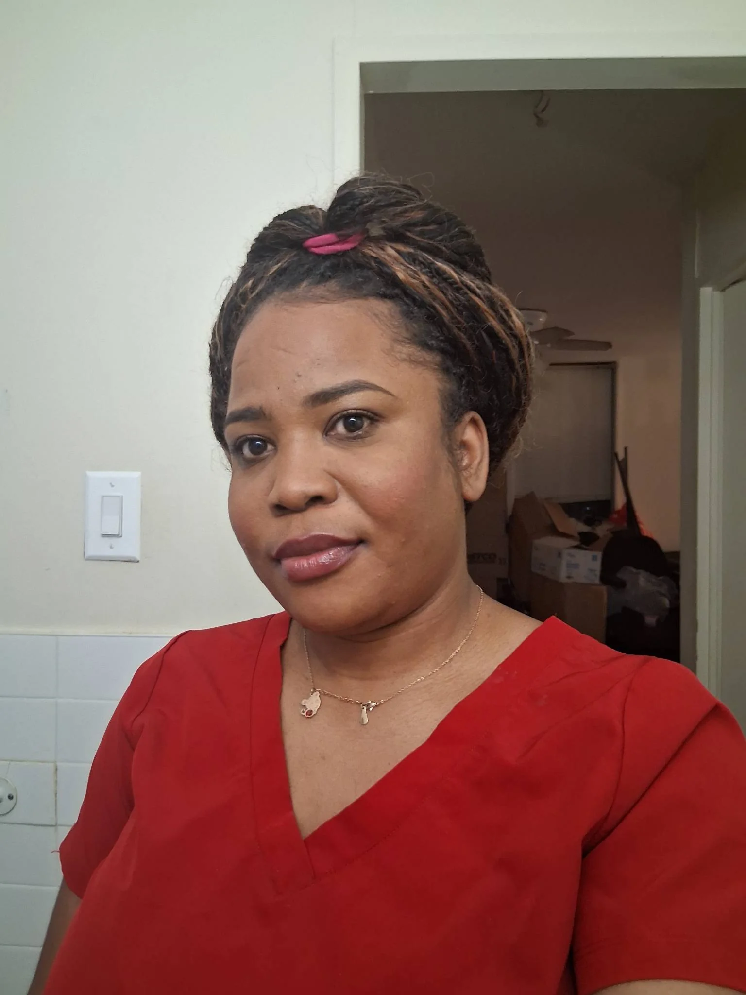 Daphney  - Drop-in Visits provider in New York